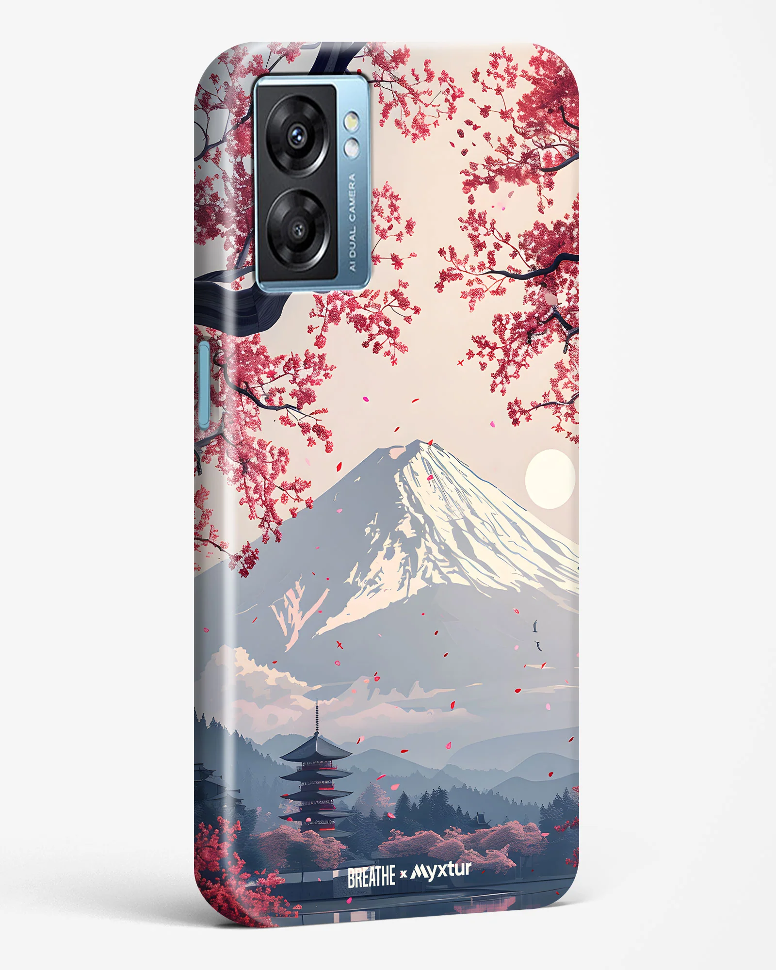 Product image 92