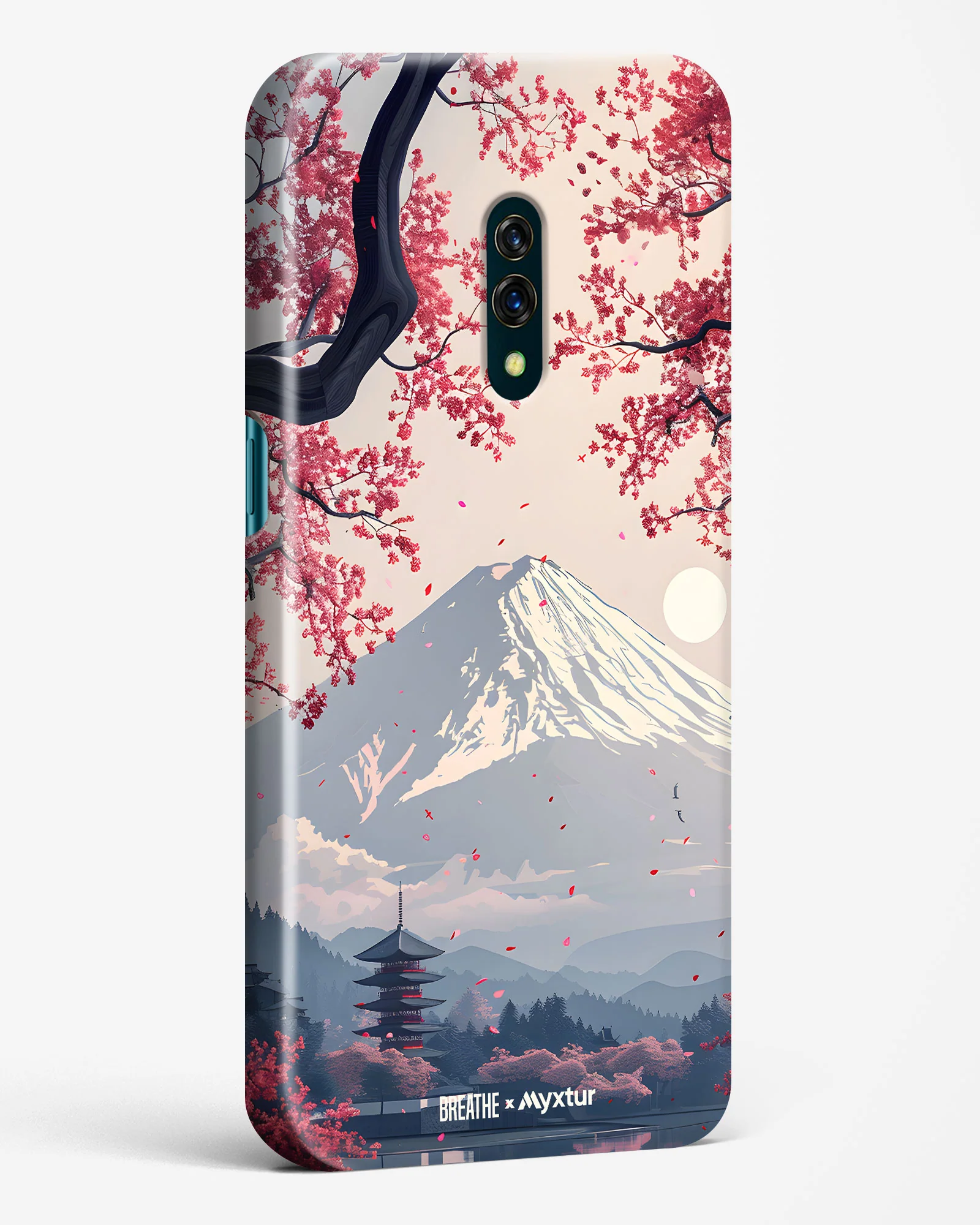 Product image 94