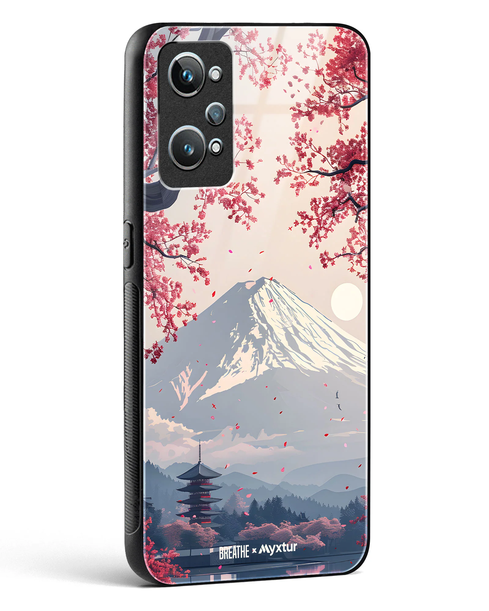 Product image 102
