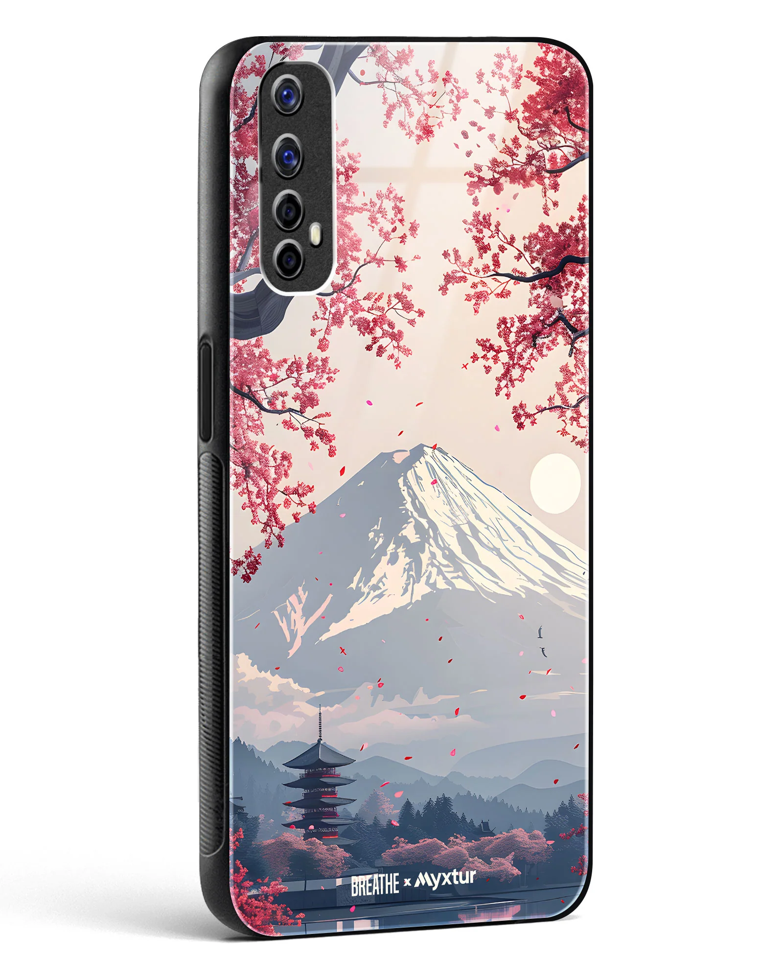 Product image 108