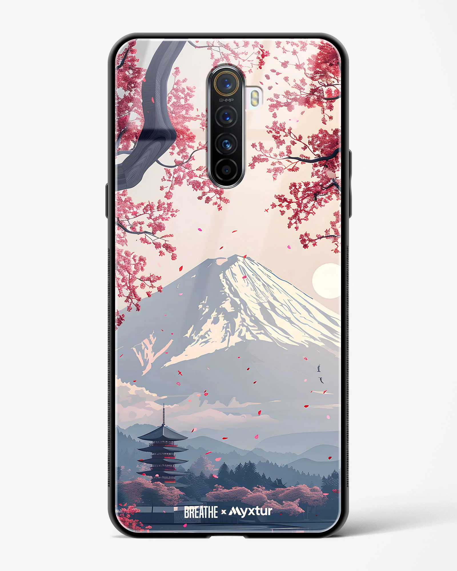 Product image 135