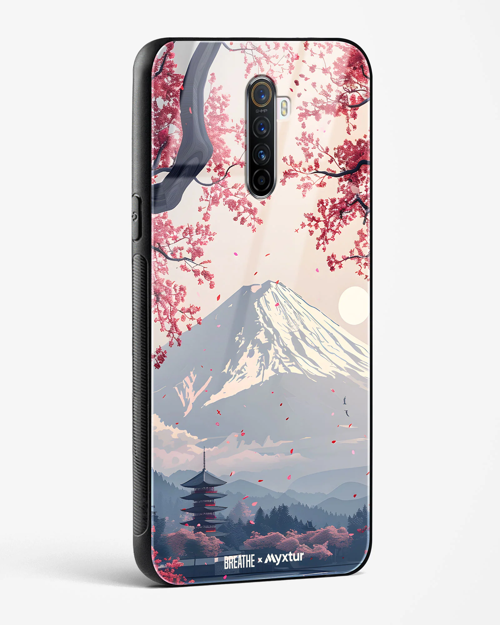 Product image 136