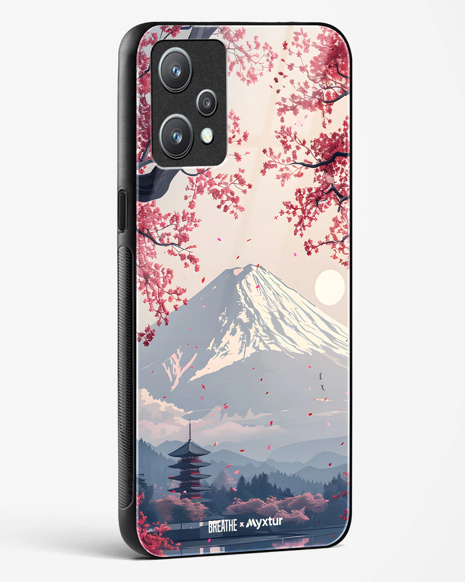 Product image 70