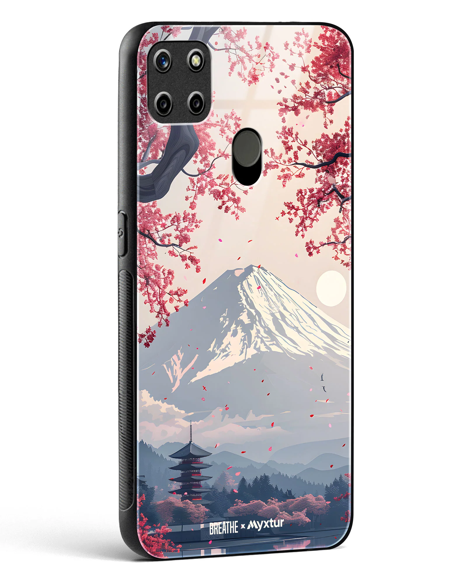 Product image 82