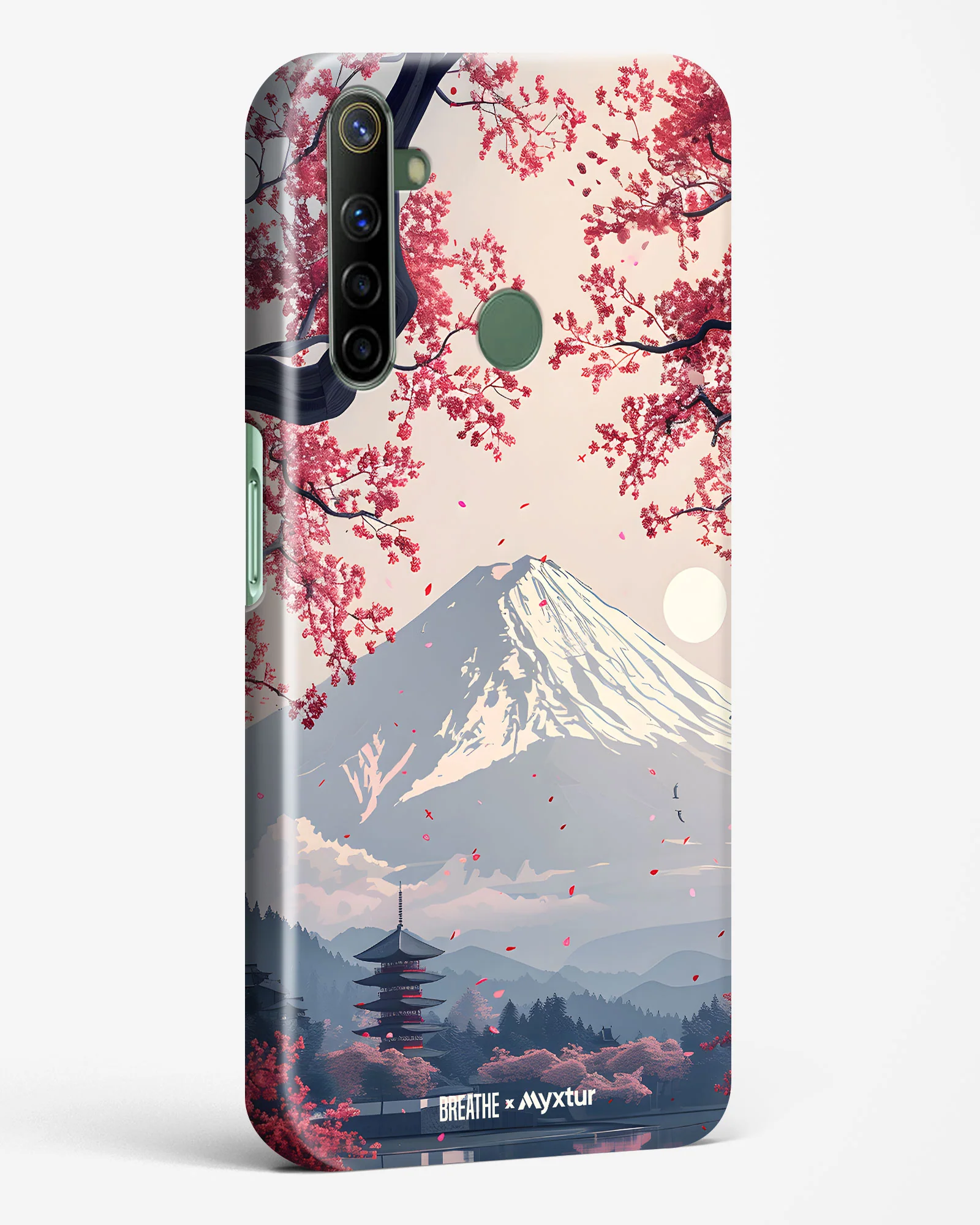 Product image 108