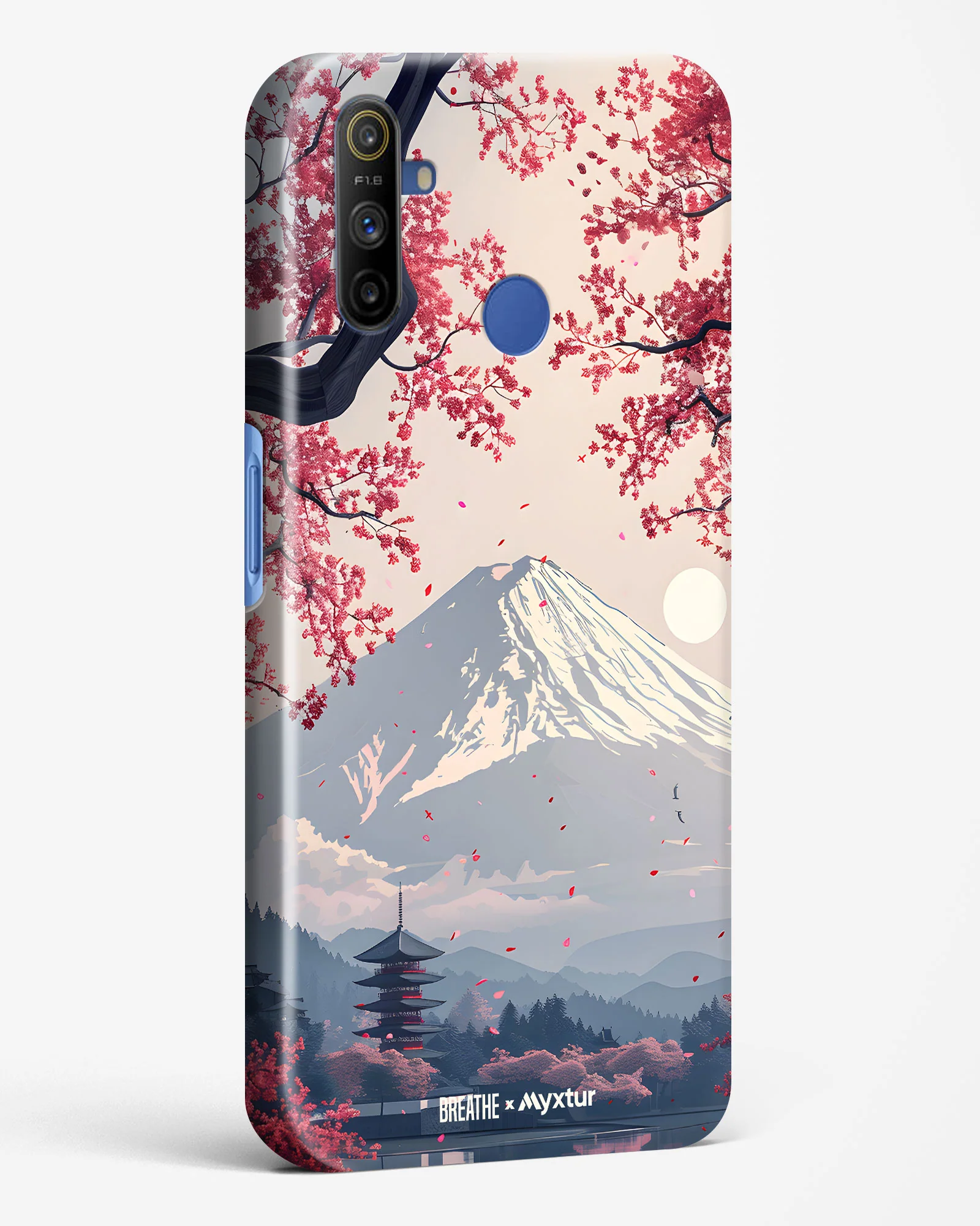 Product image 110