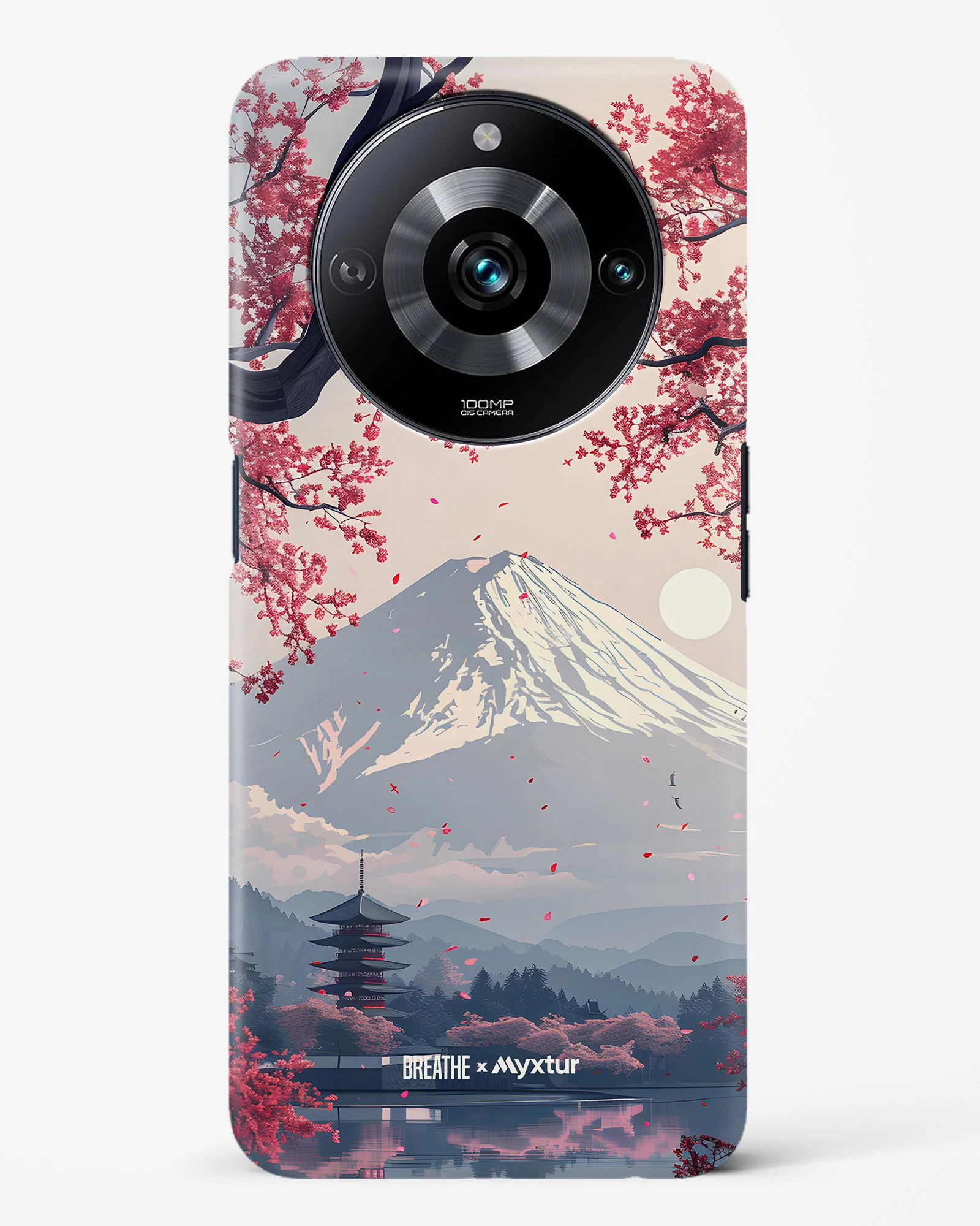 Product image 129