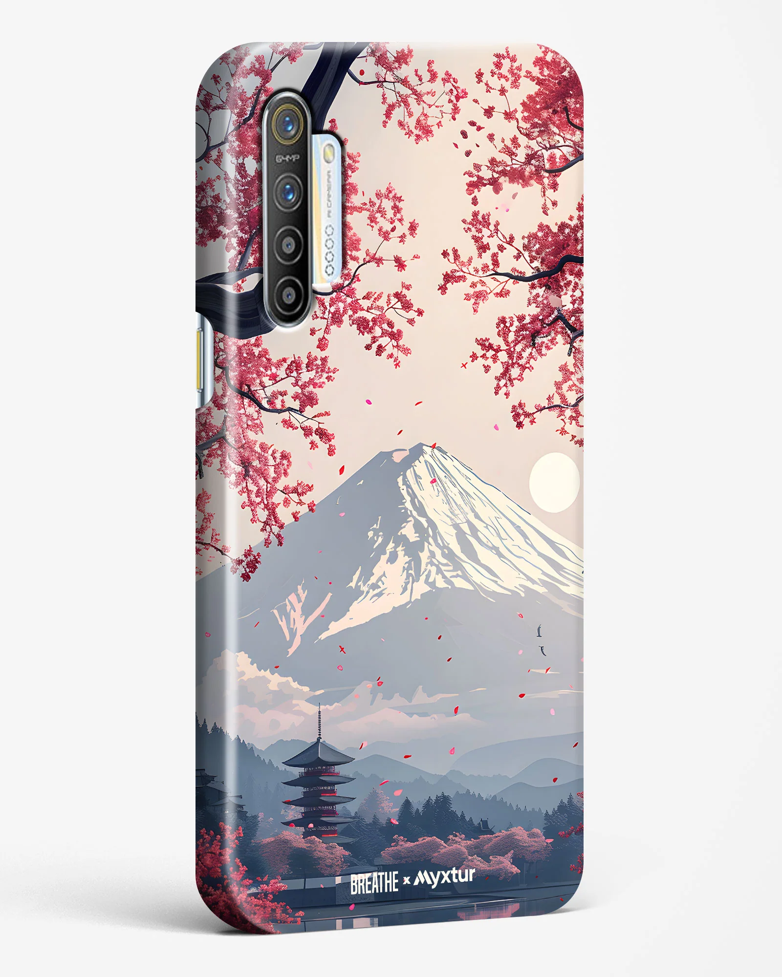 Product image 140