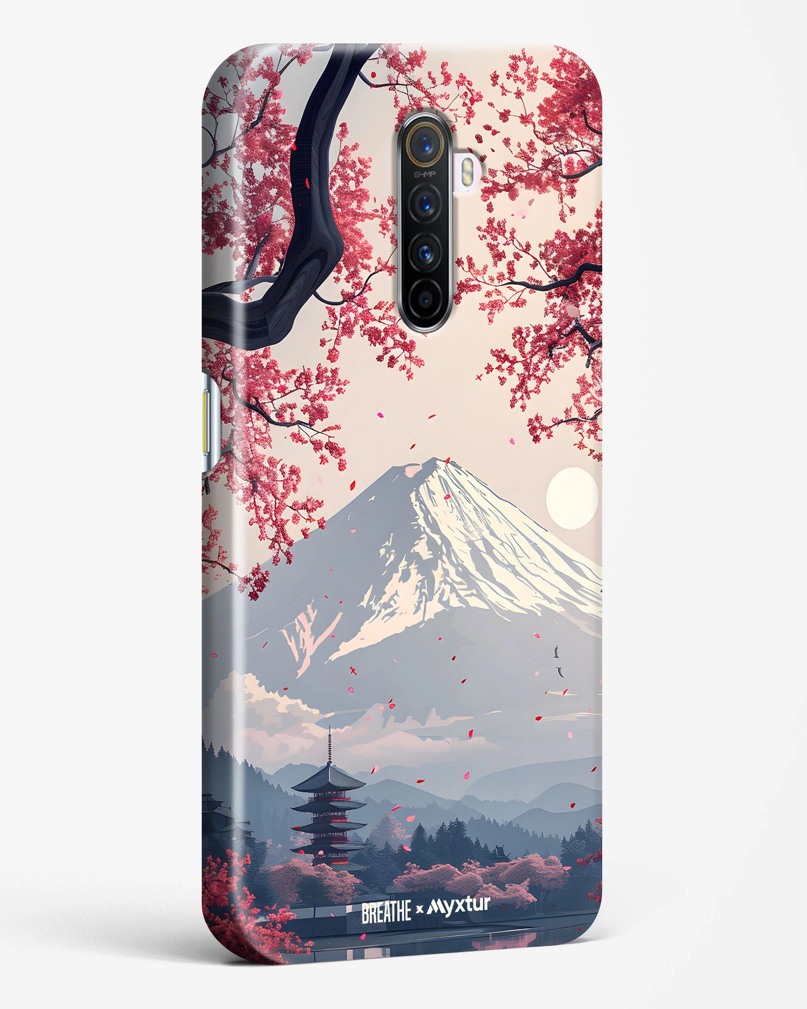 Product image 142
