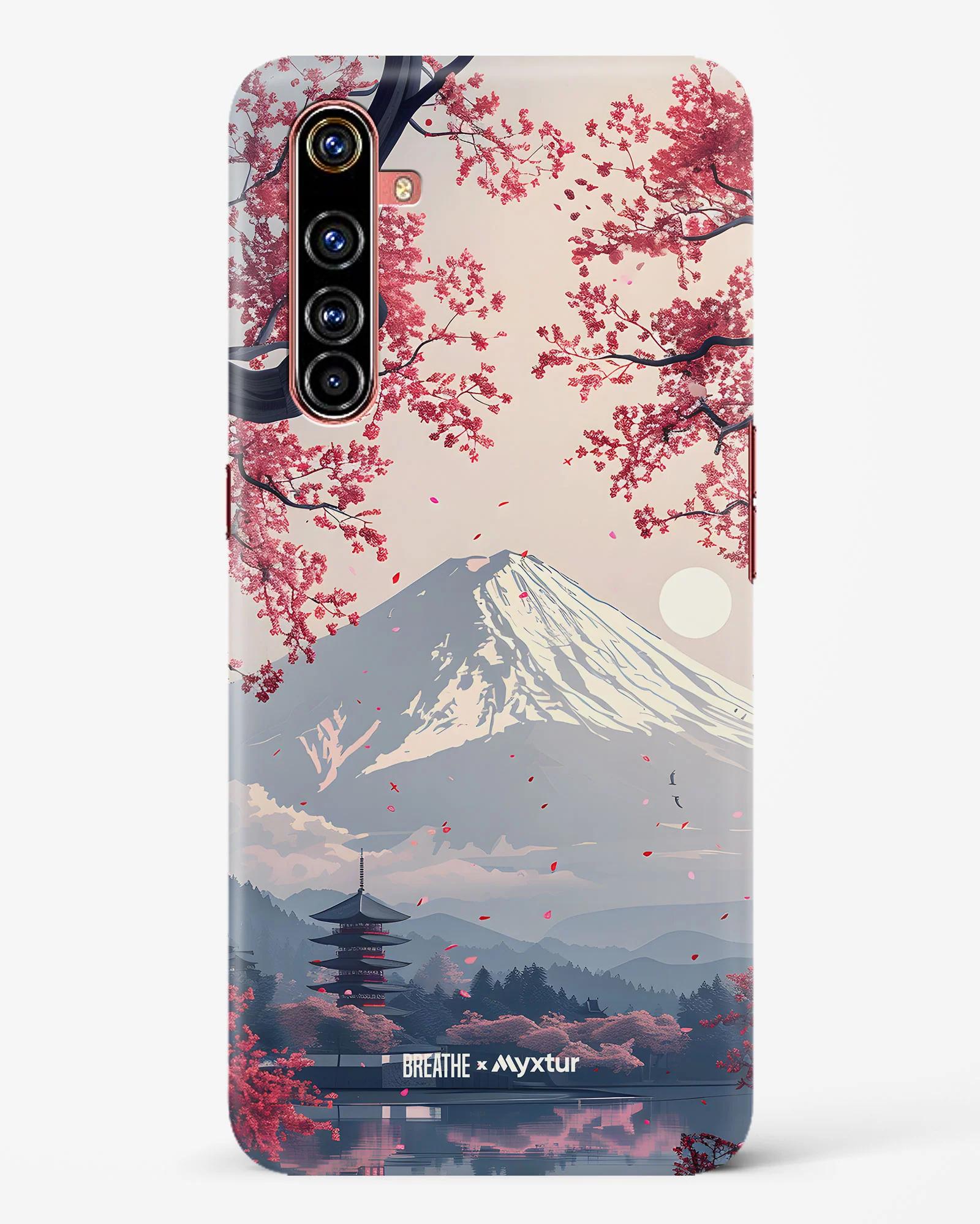 Product image 145