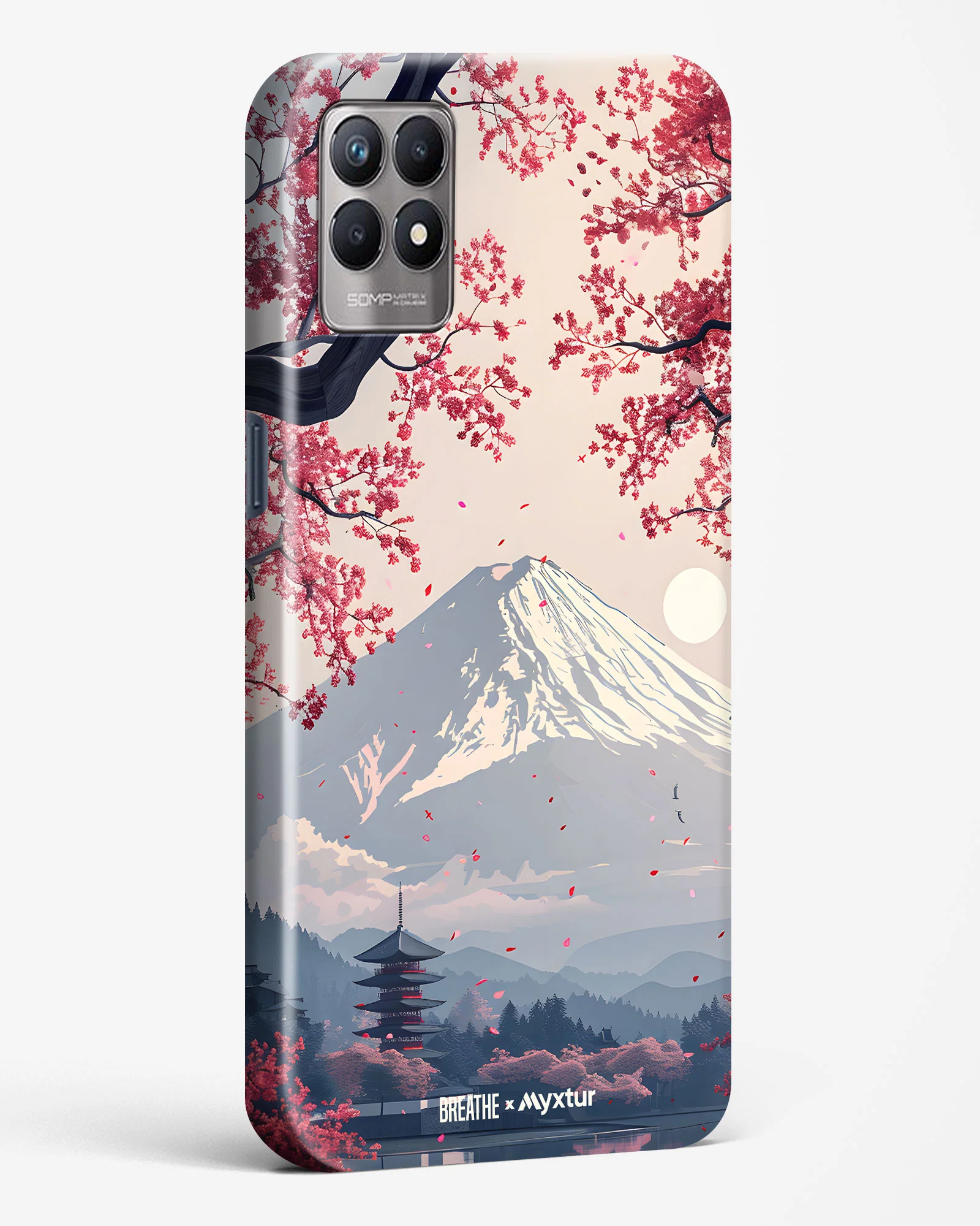Product image 60