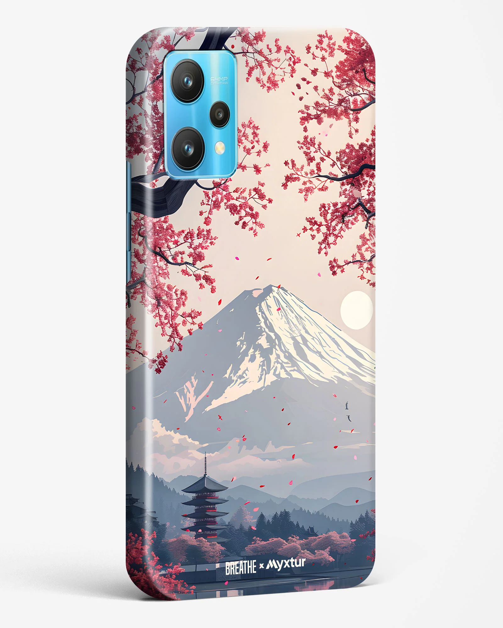 Product image 66