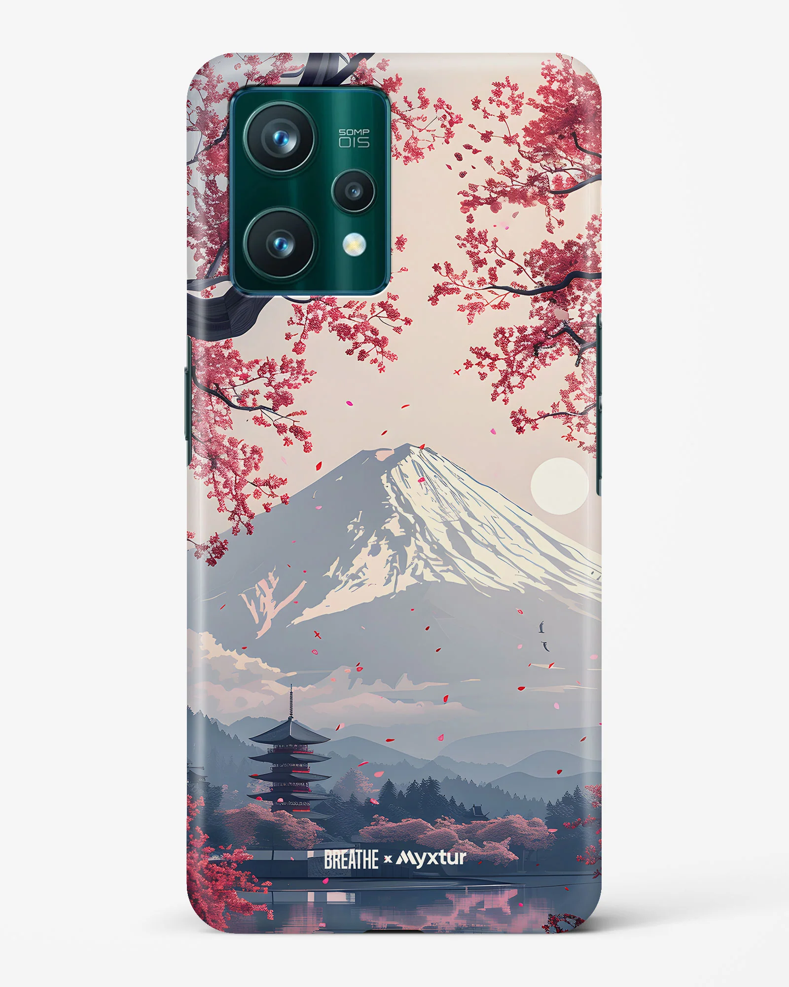 Product image 67