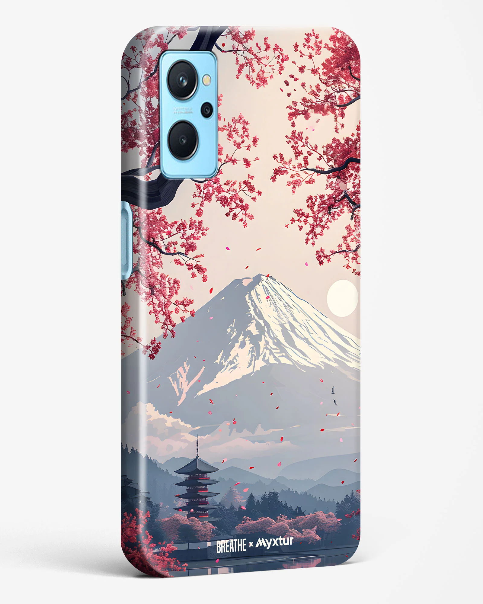 Product image 70
