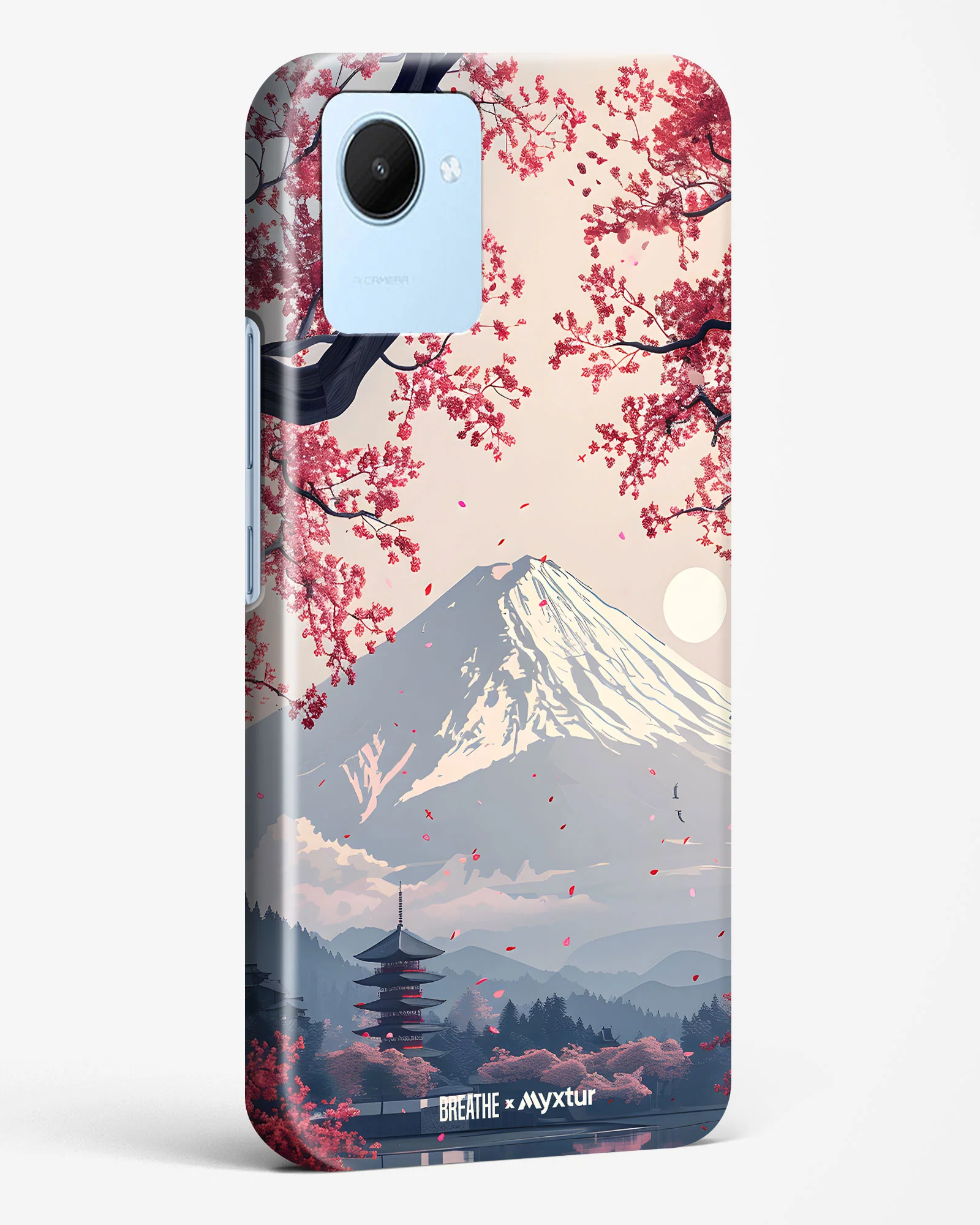 Product image 82
