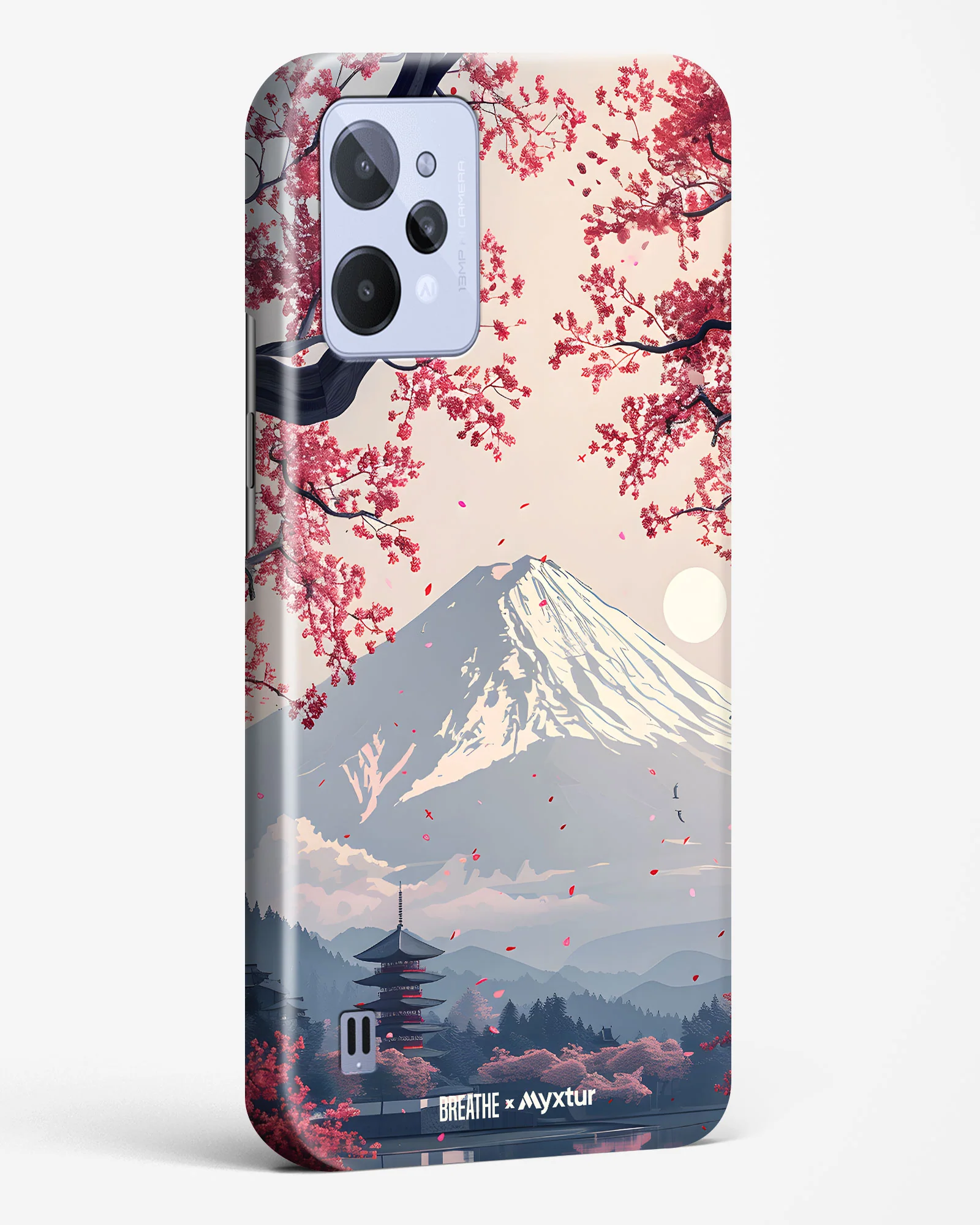 Product image 84
