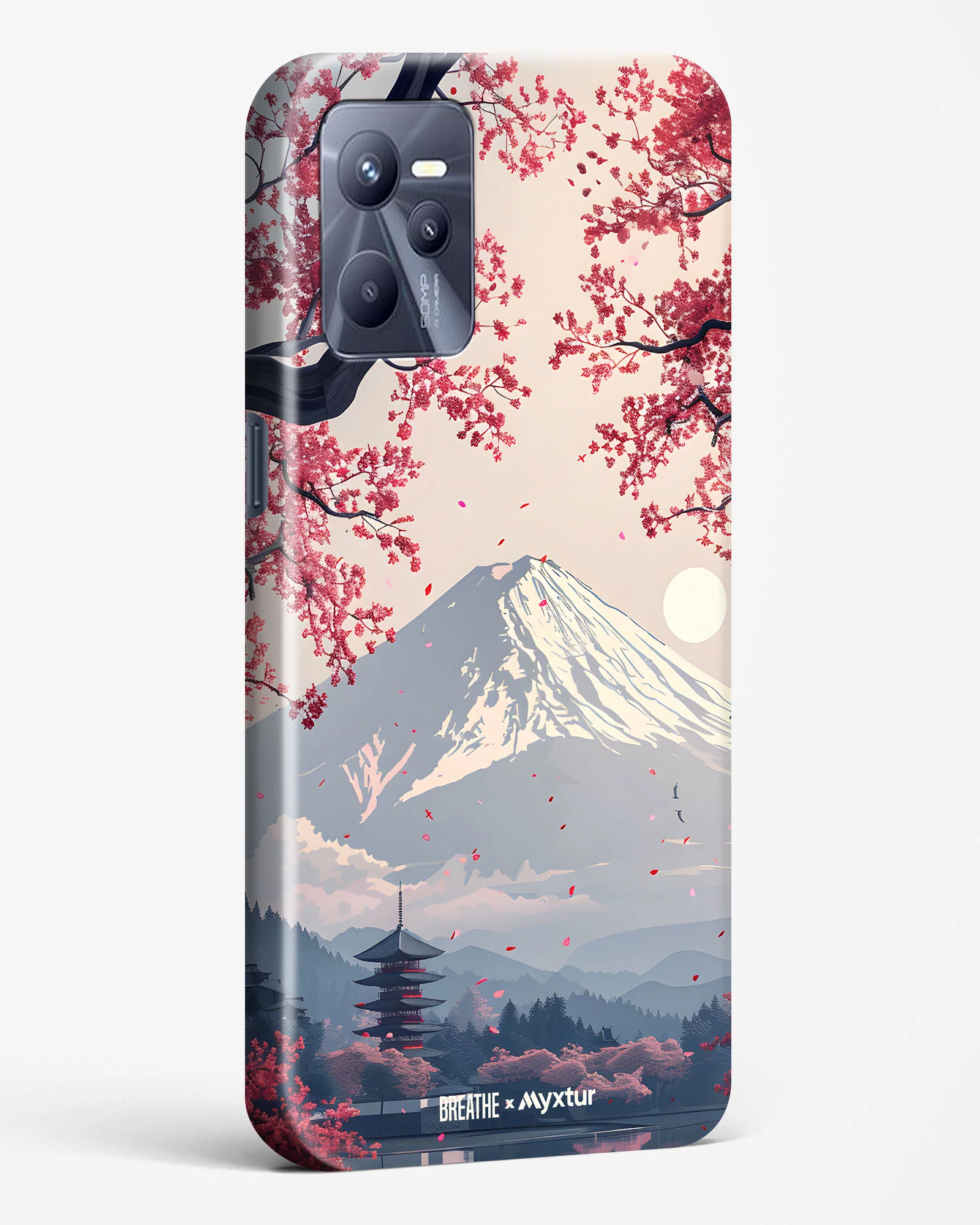 Product image 86