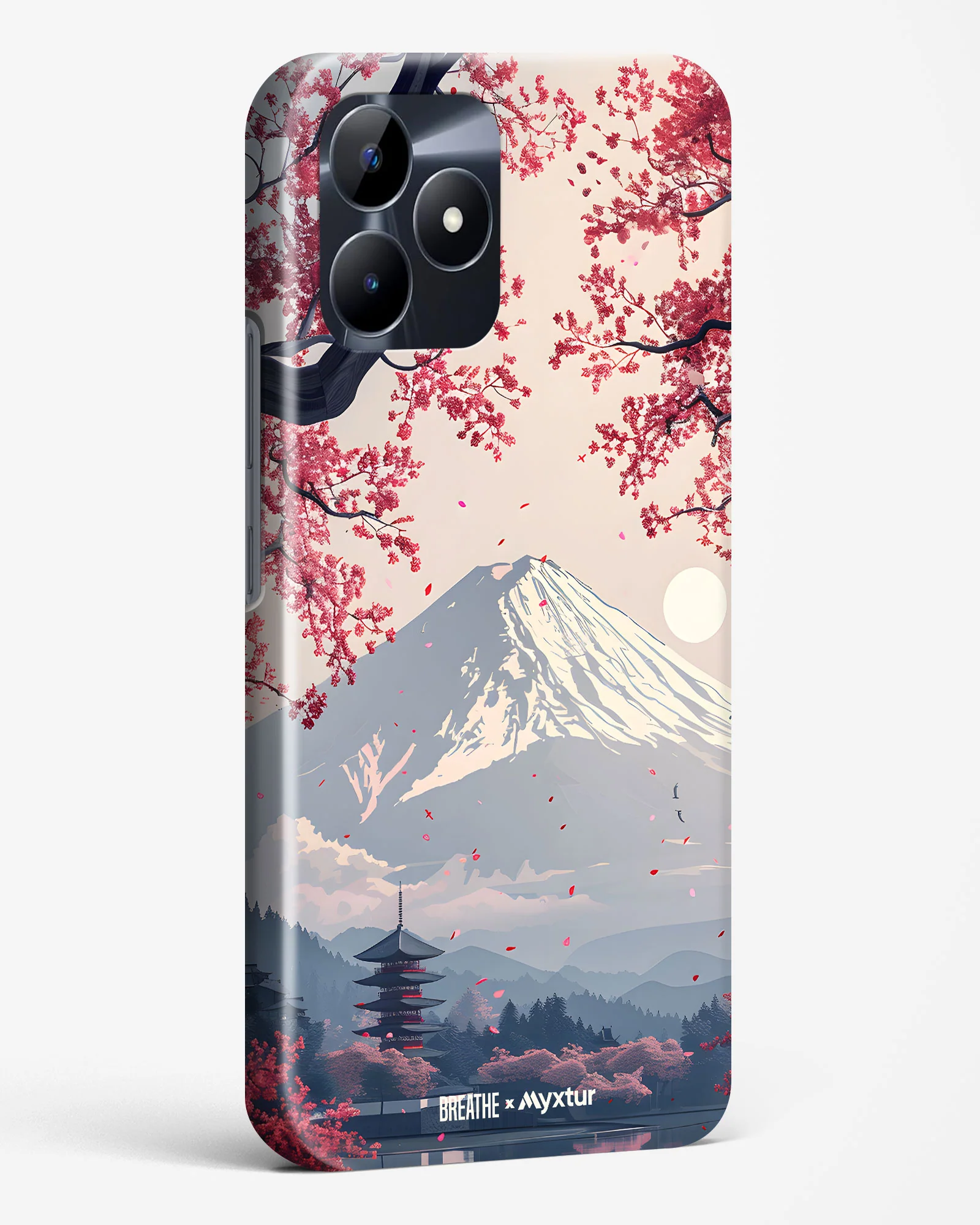 Product image 88