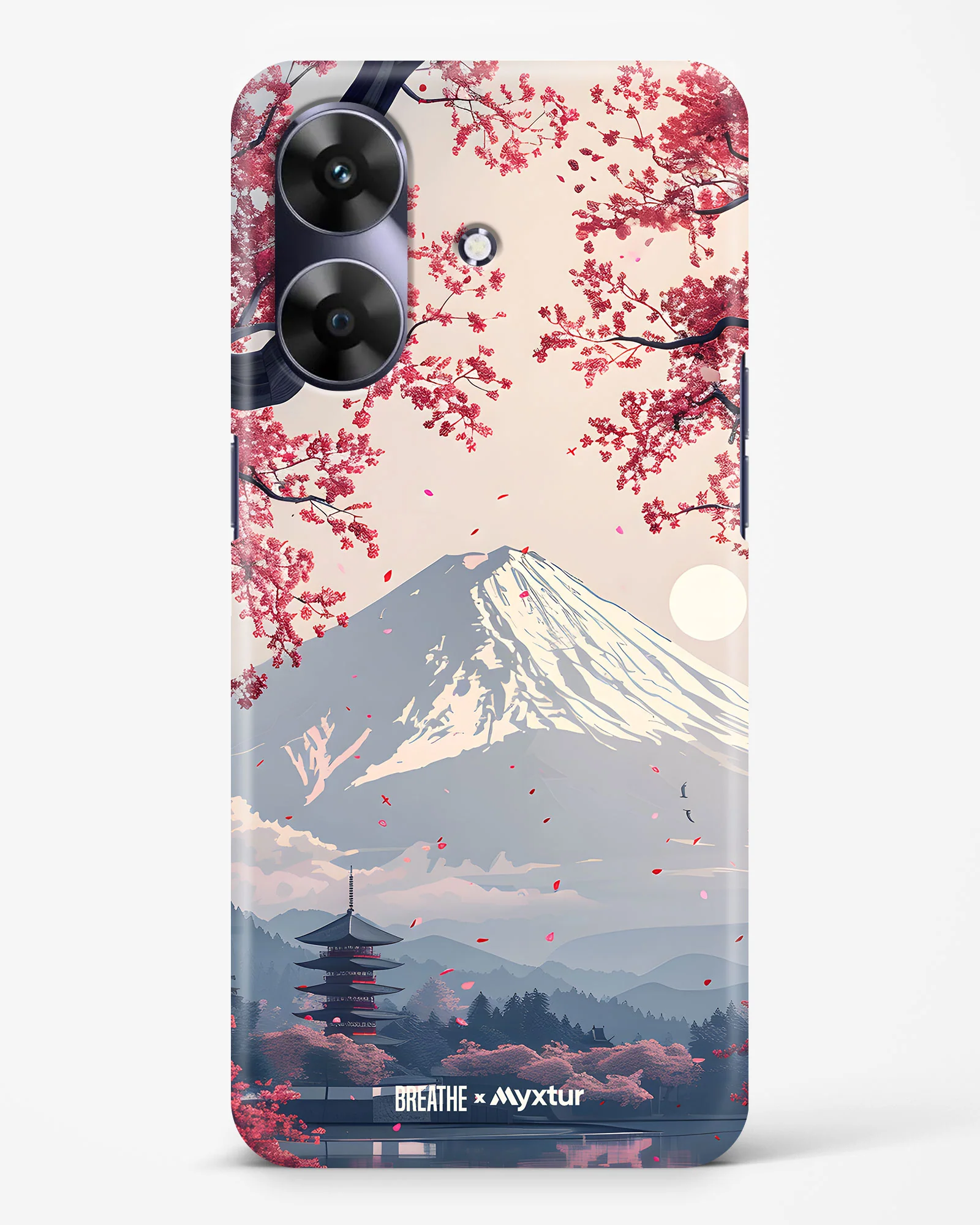 Product image 91
