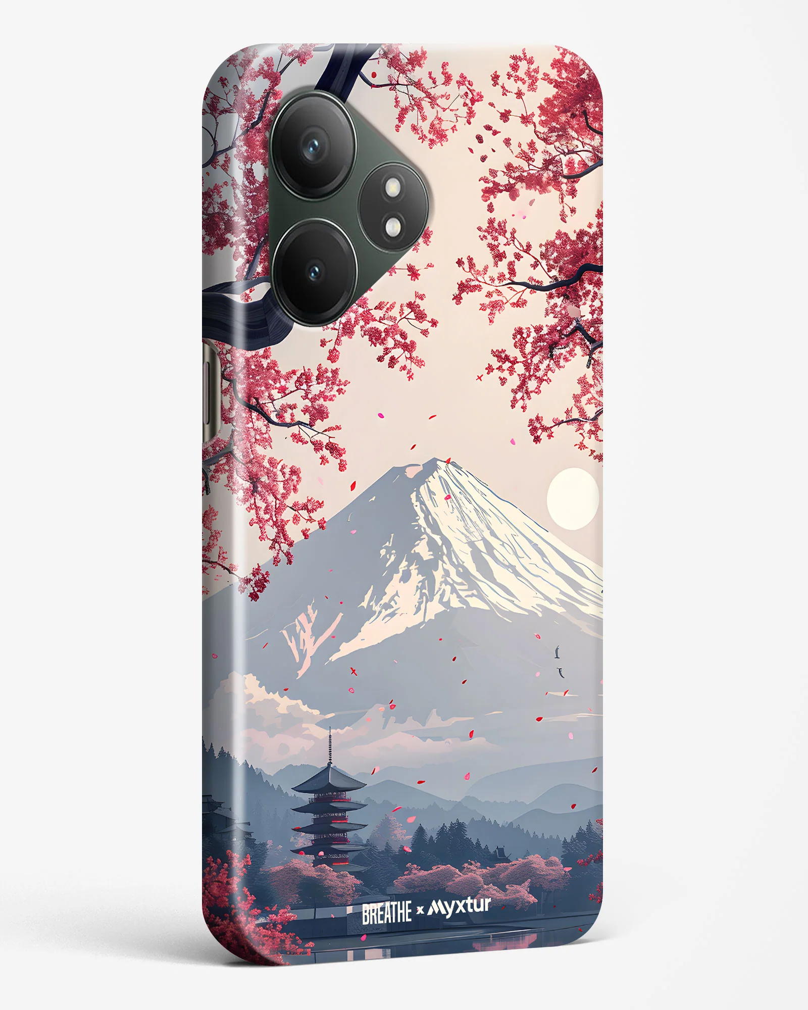Product image 96