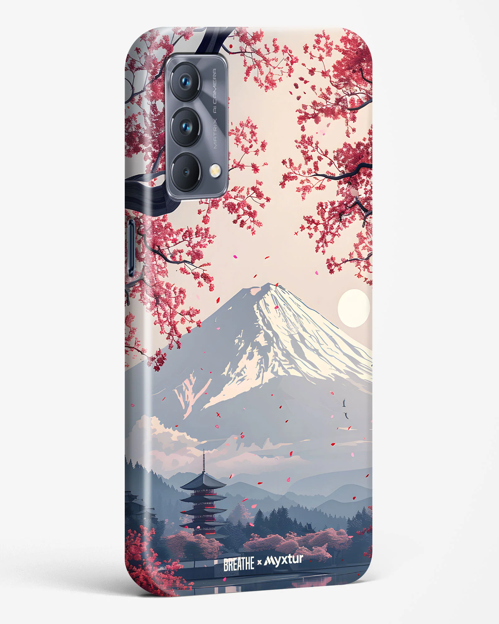 Product image 98