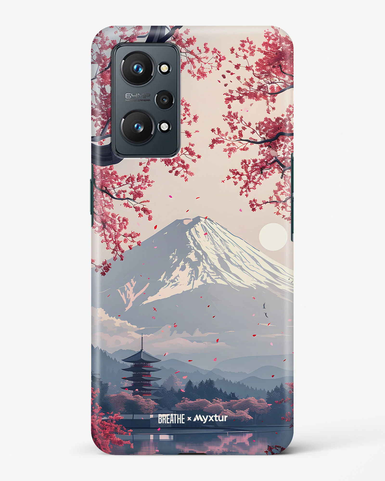 Product image 99