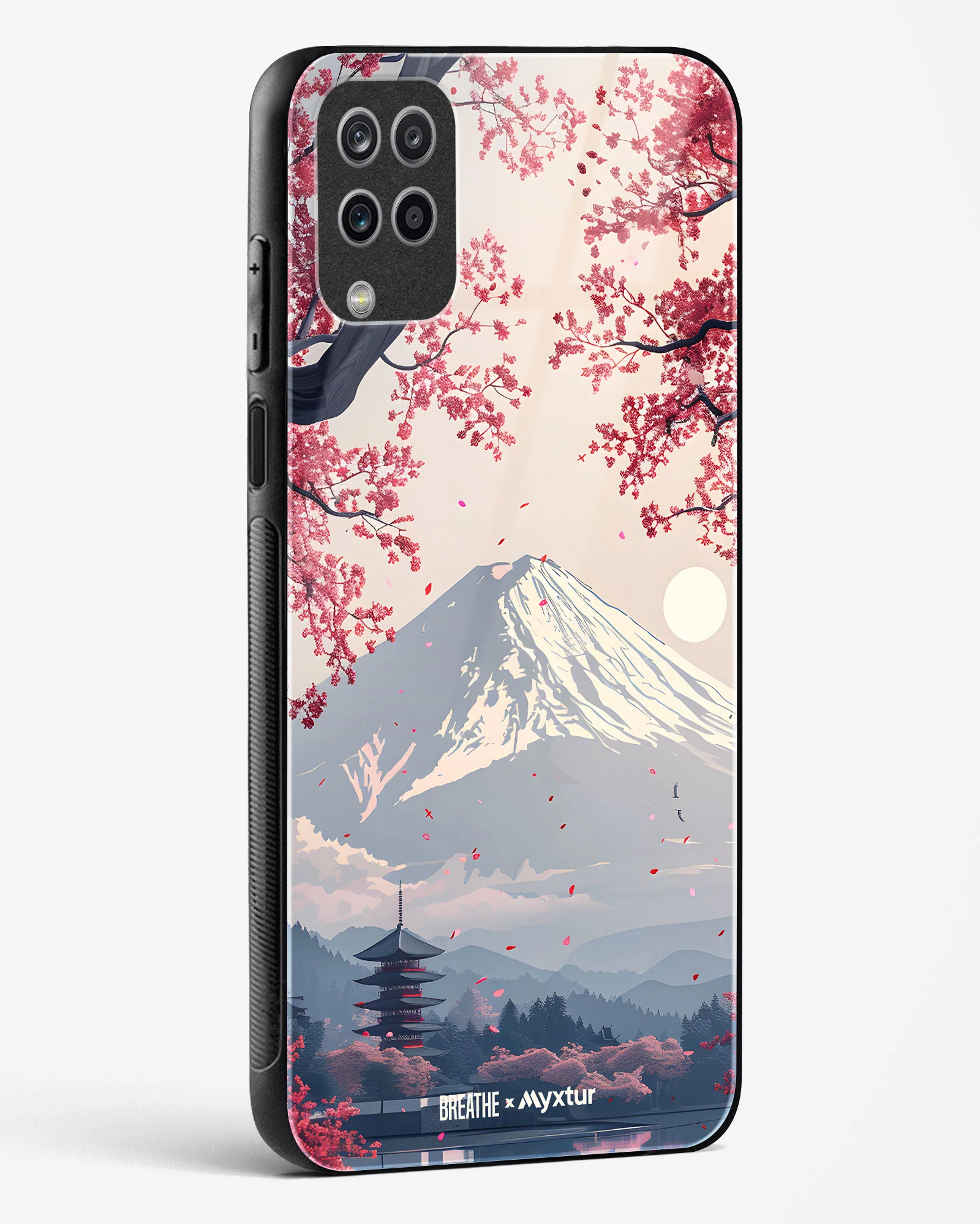 Product image 104