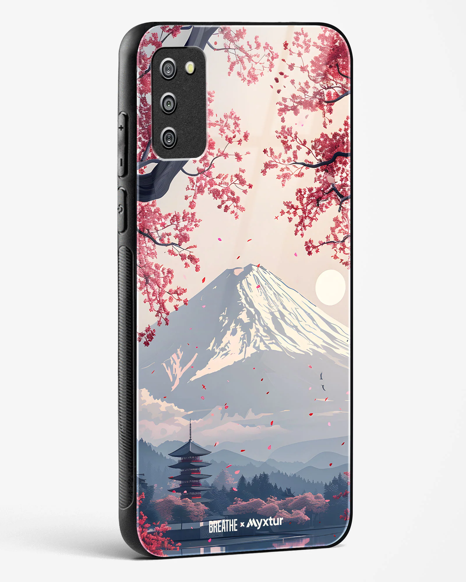 Product image 106