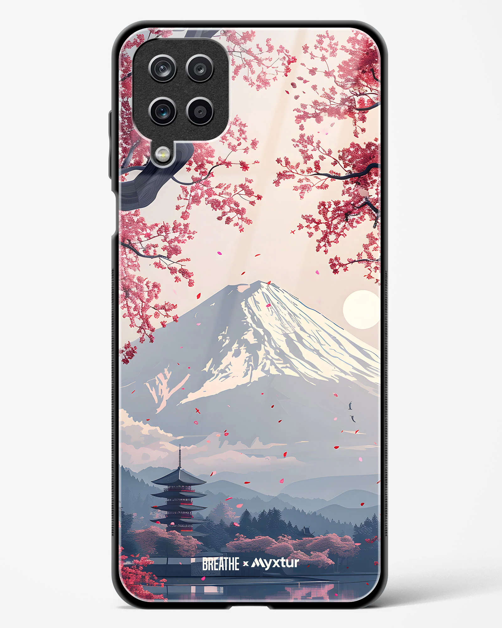 Product image 111