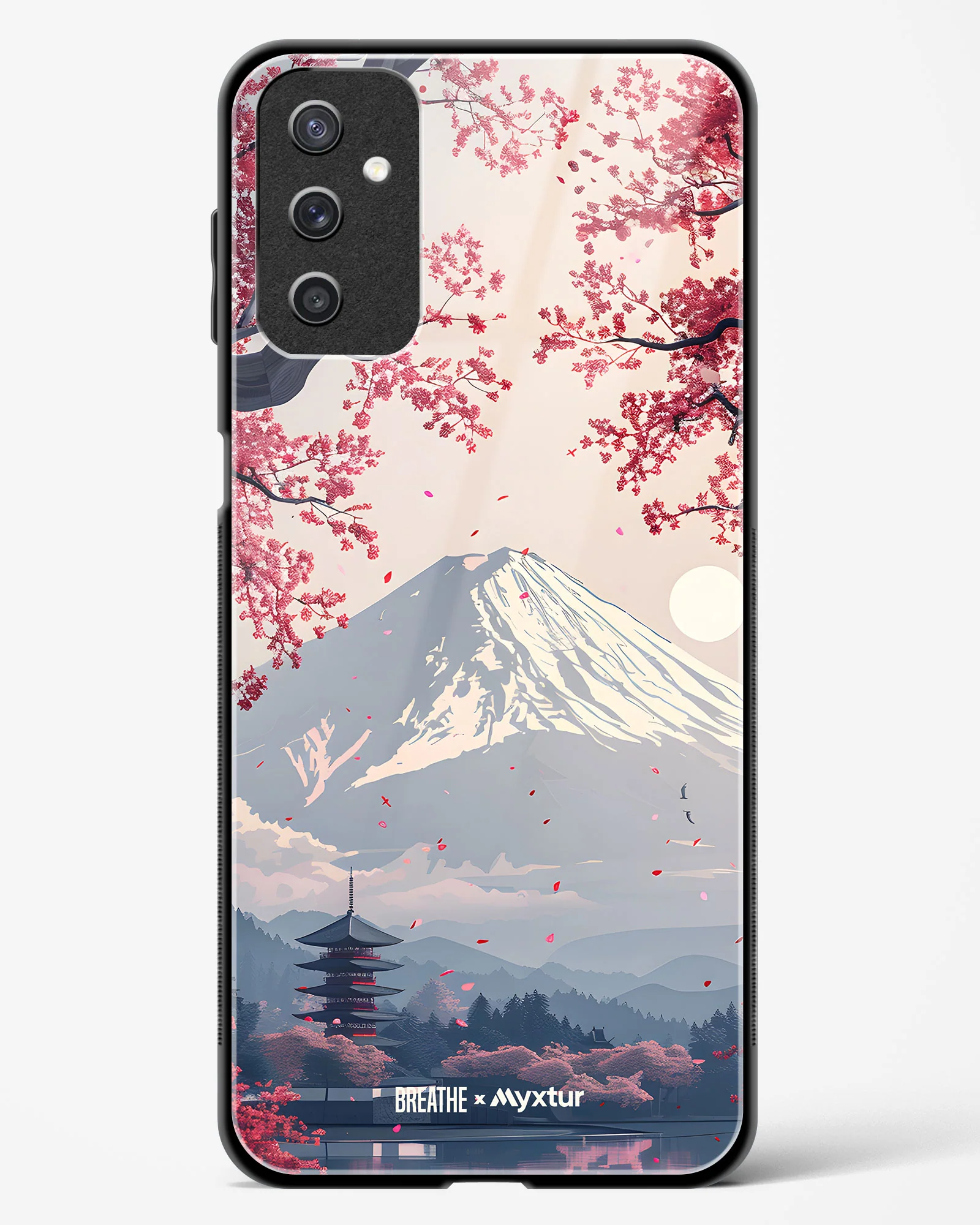 Product image 147