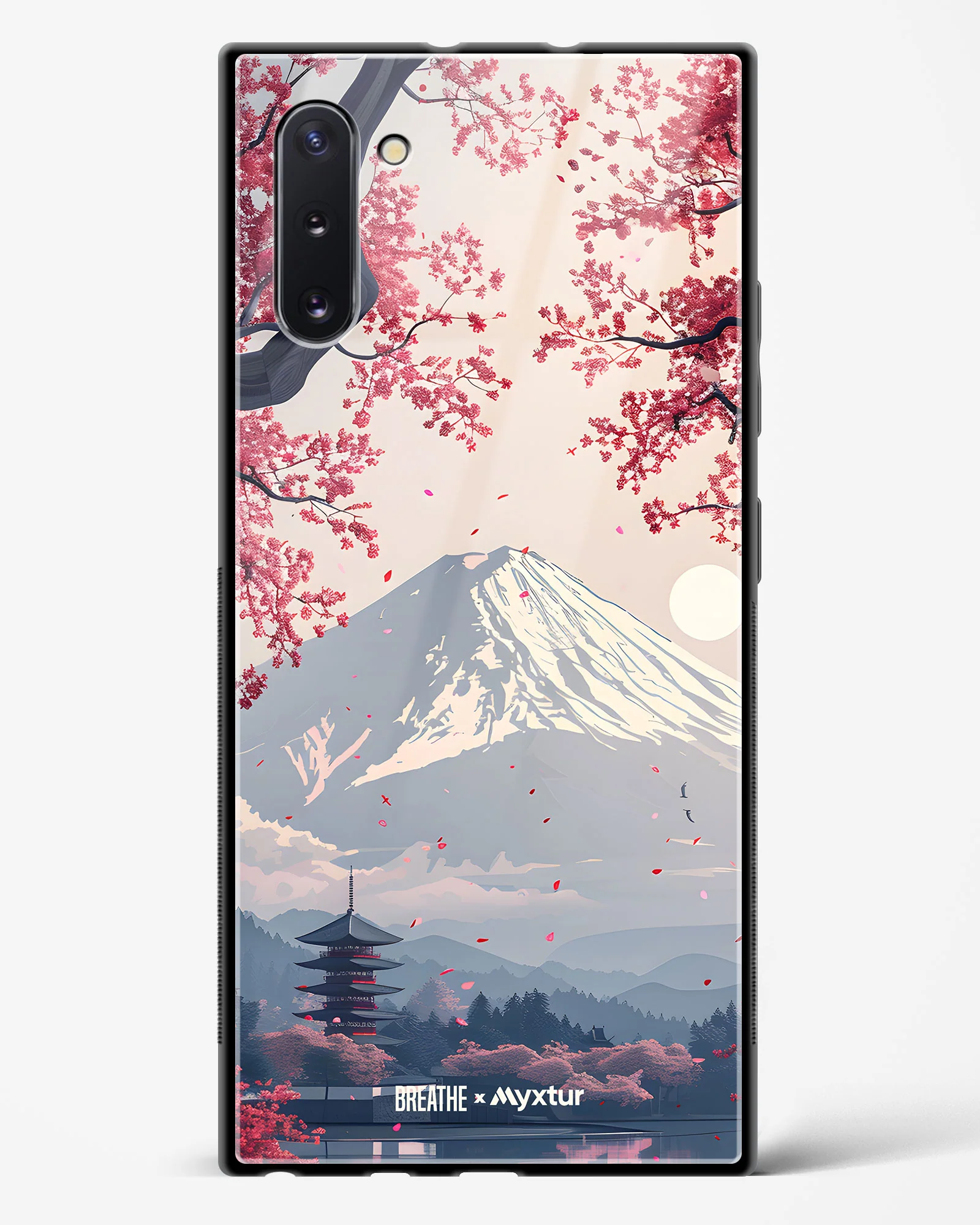 Product image 157