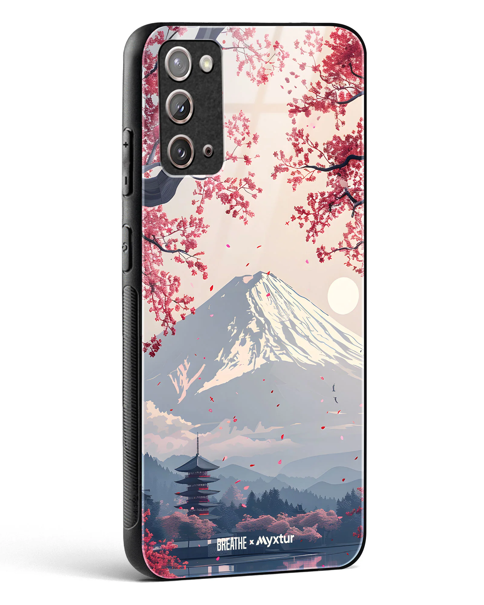 Product image 164