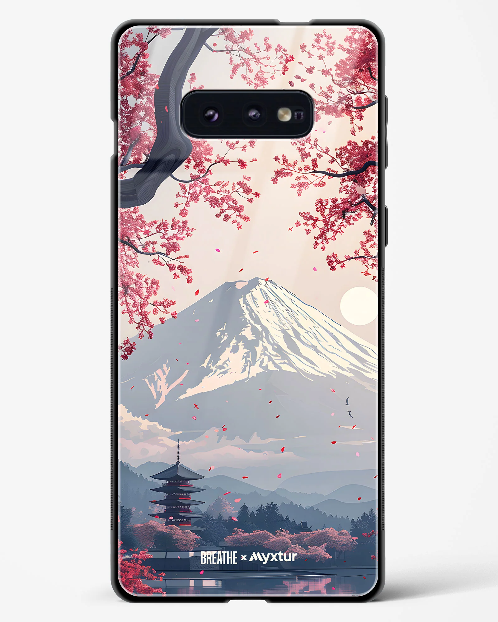 Product image 175