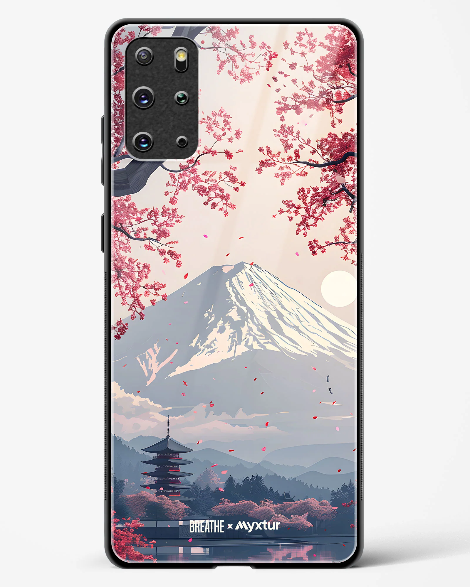 Product image 179