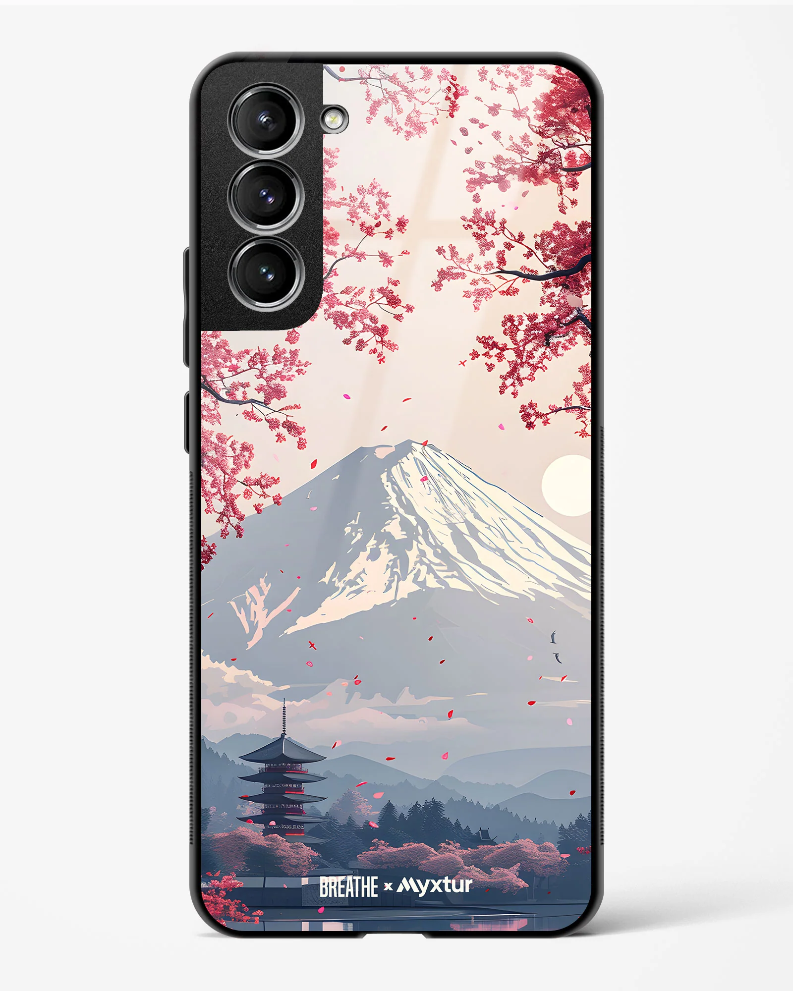 Product image 195