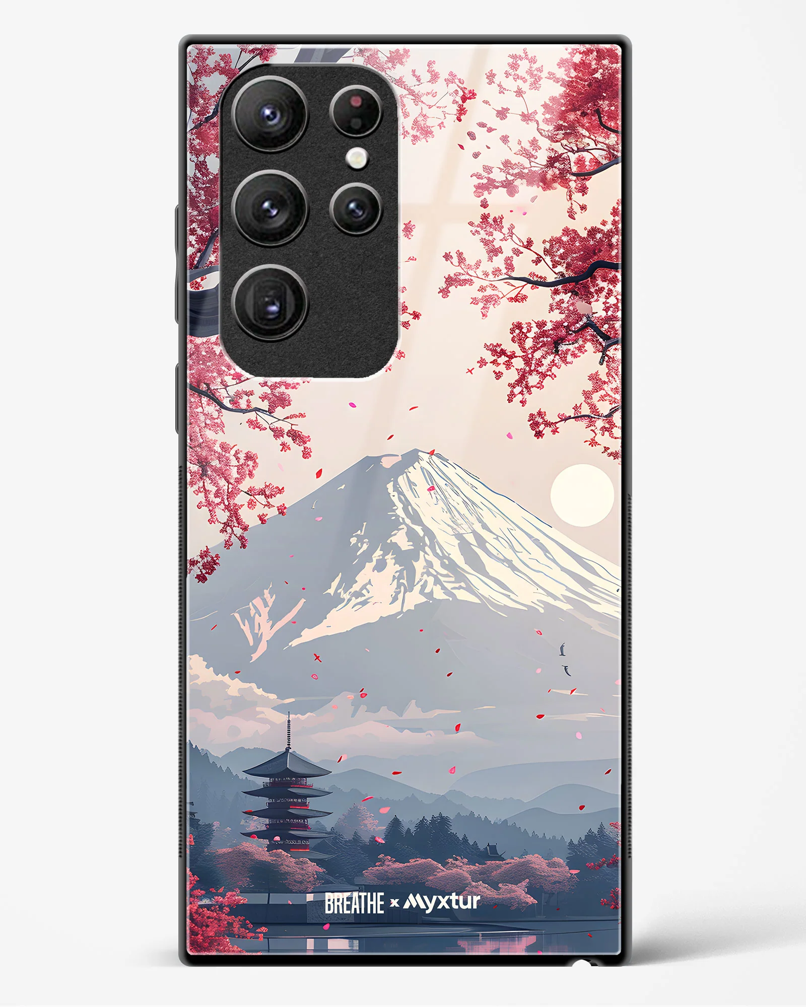 Product image 199