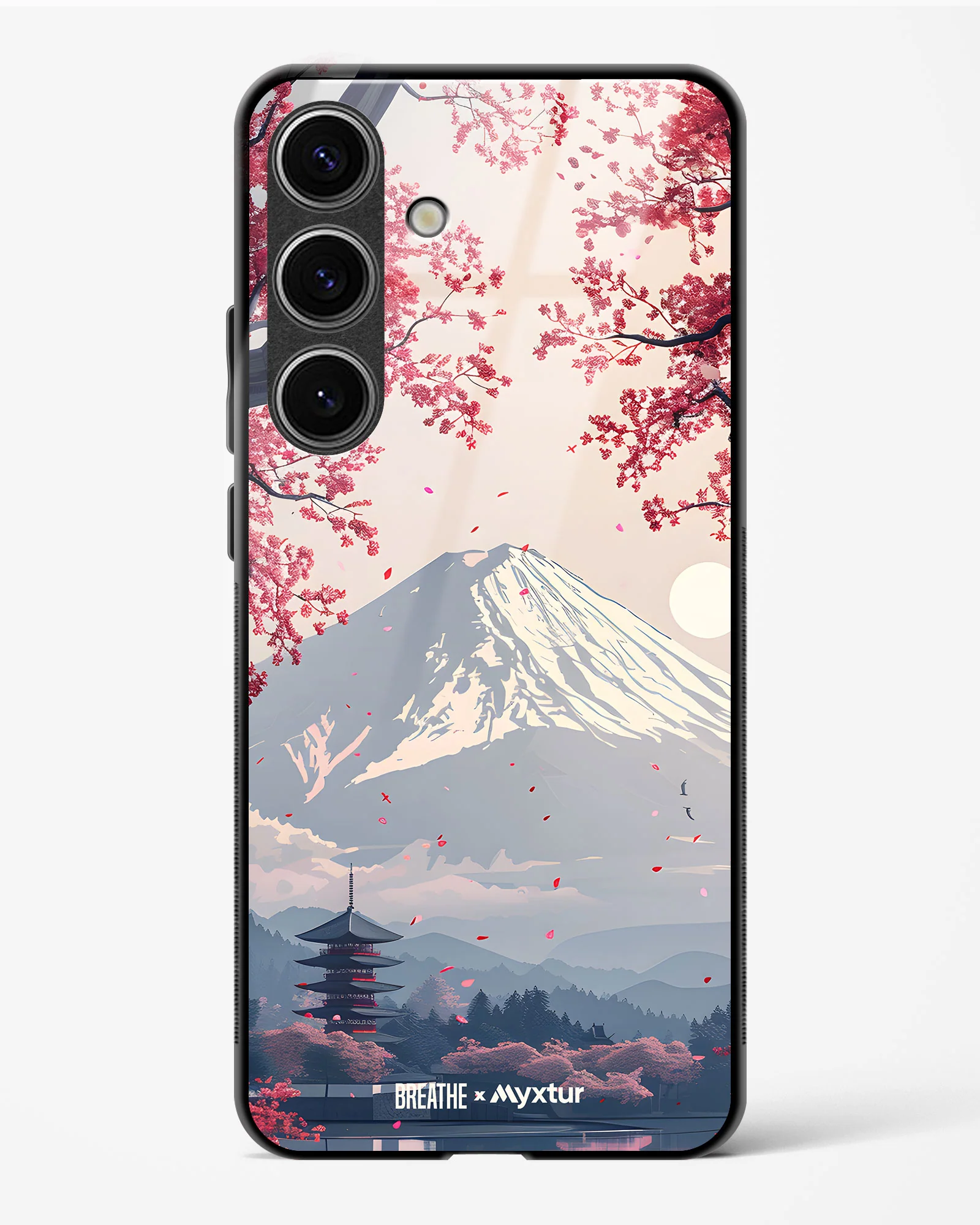 Product image 217