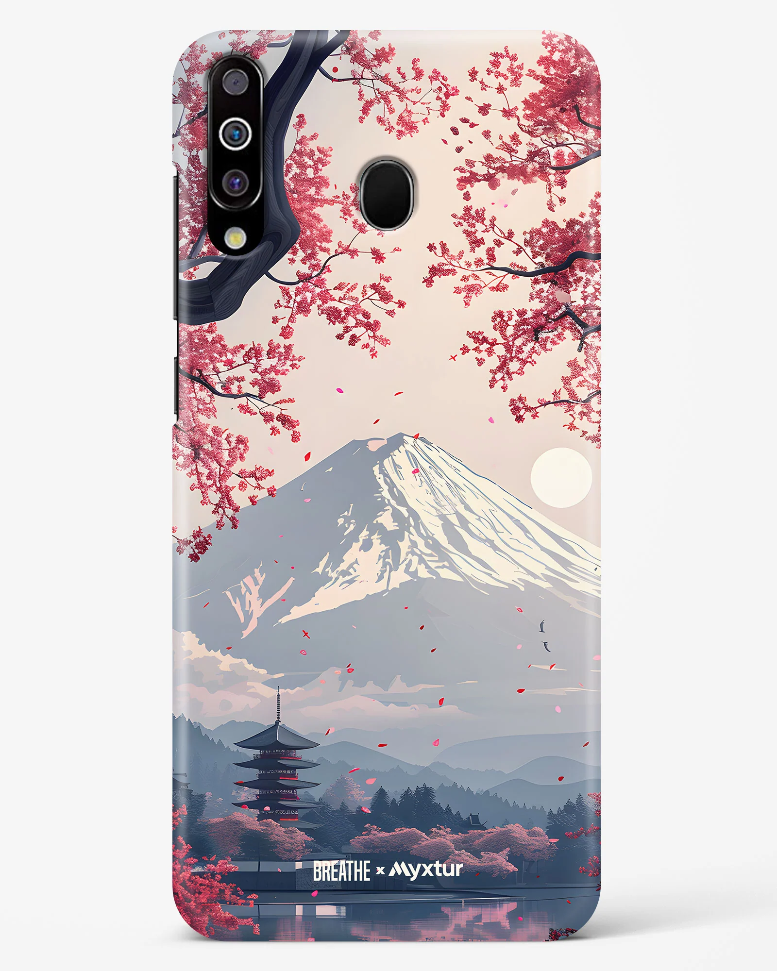 Product image 101