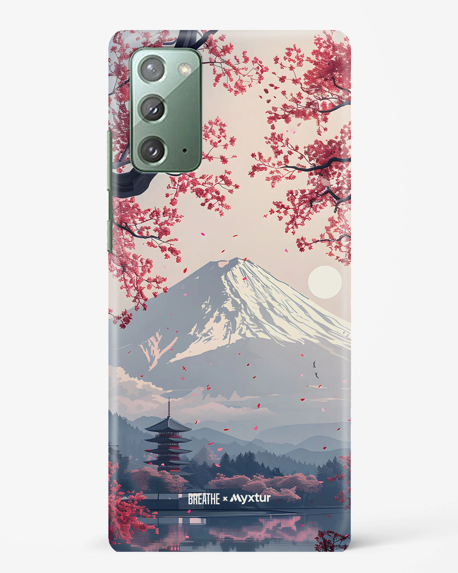 Product image 135