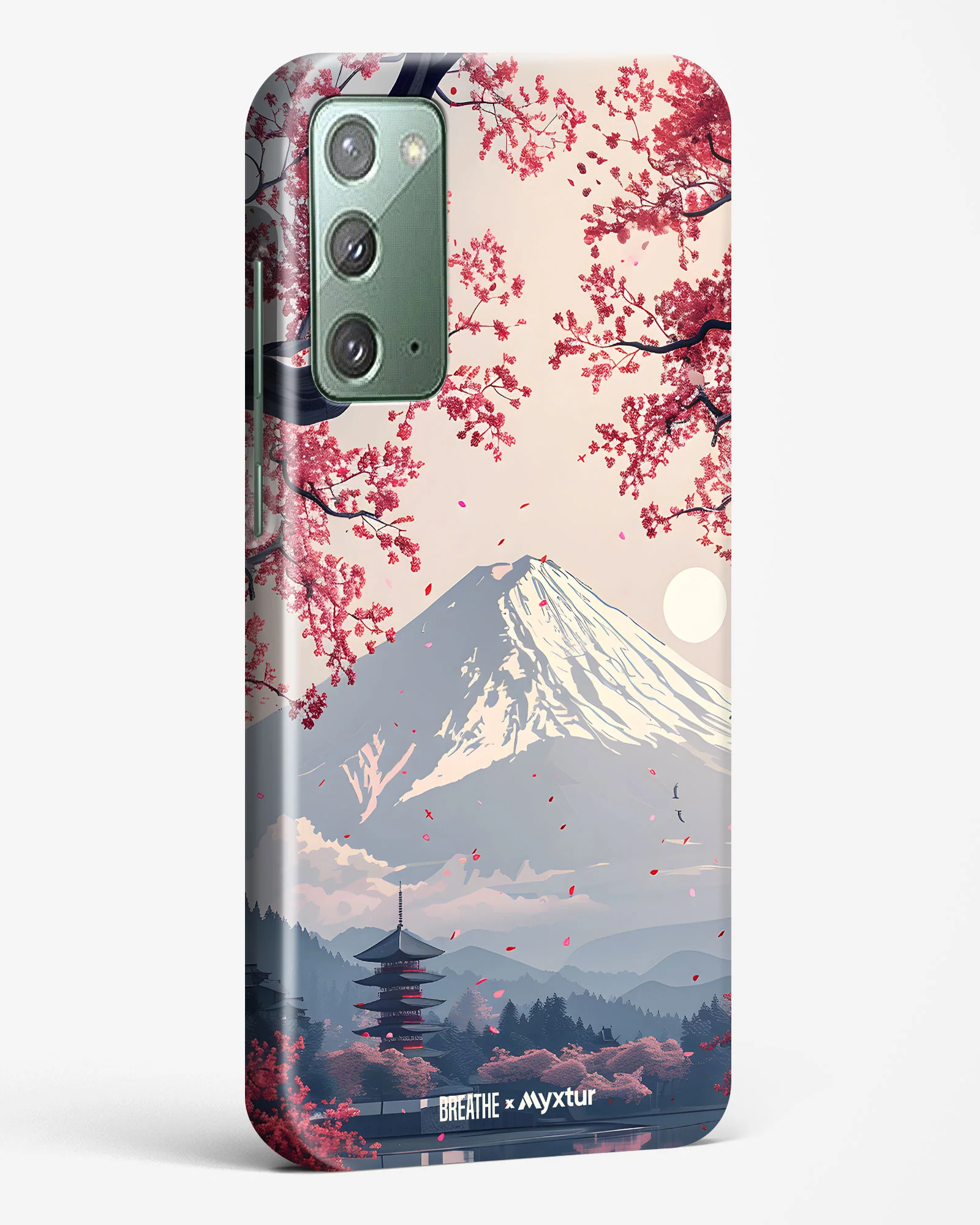 Product image 136