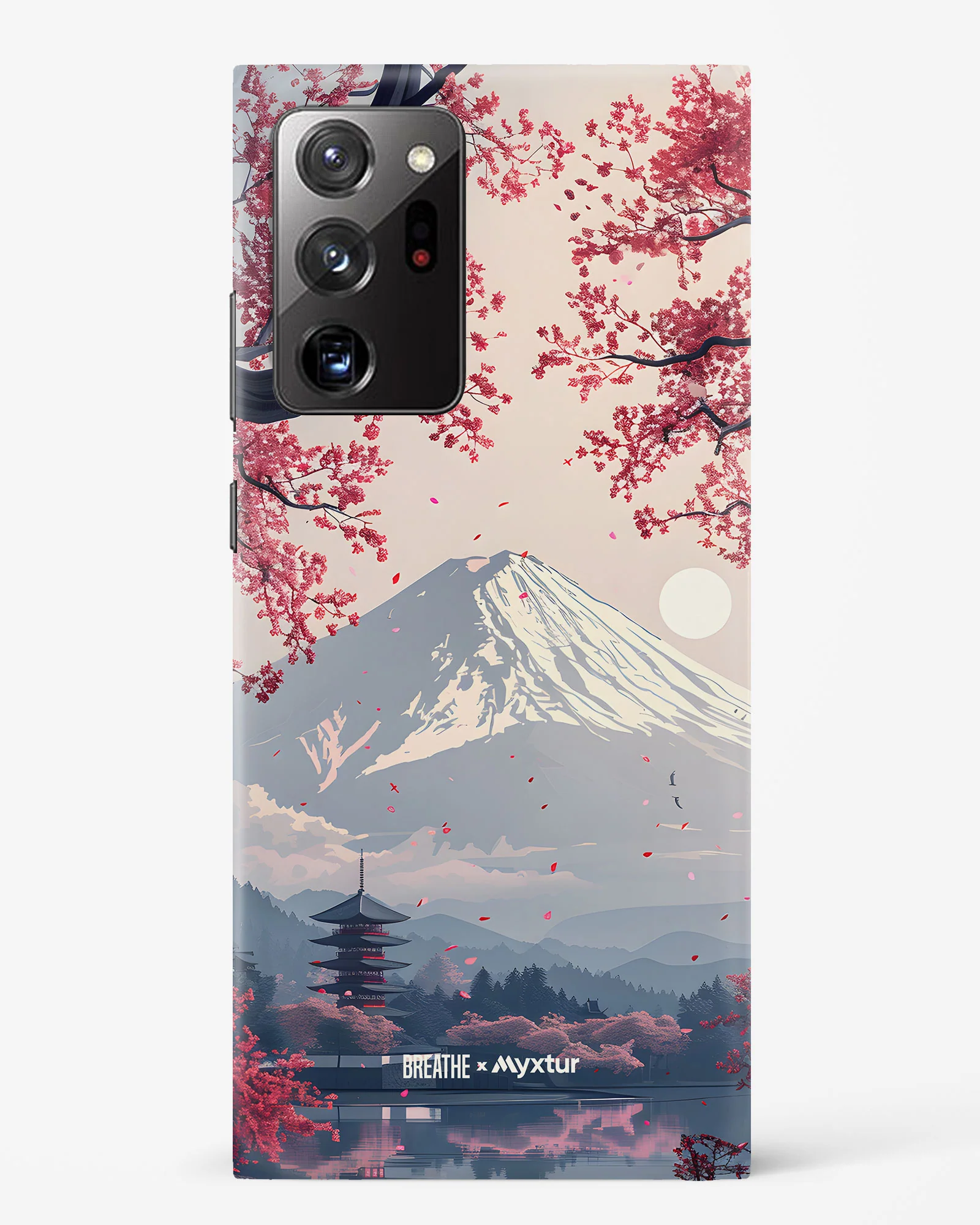 Product image 137