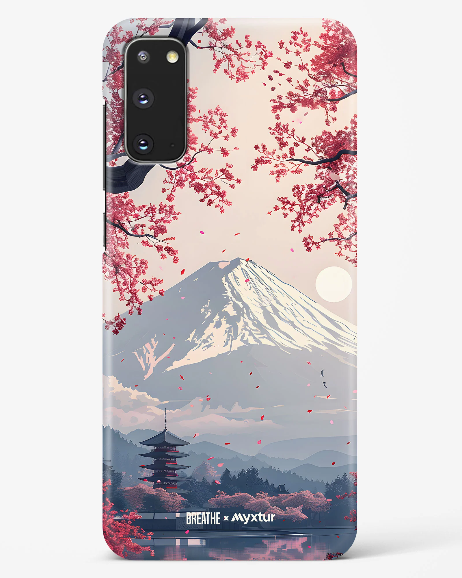 Product image 149