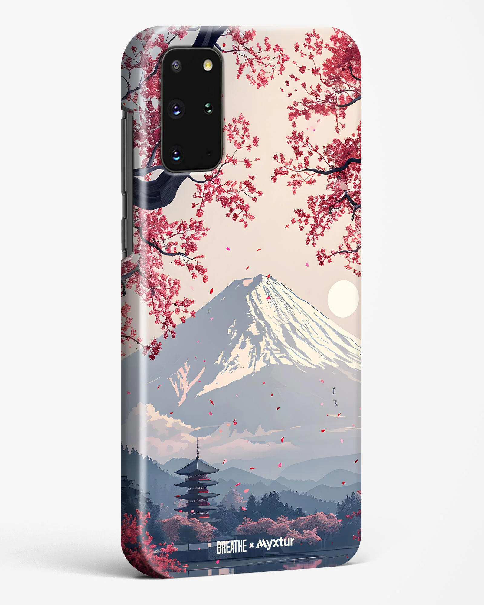 Product image 152