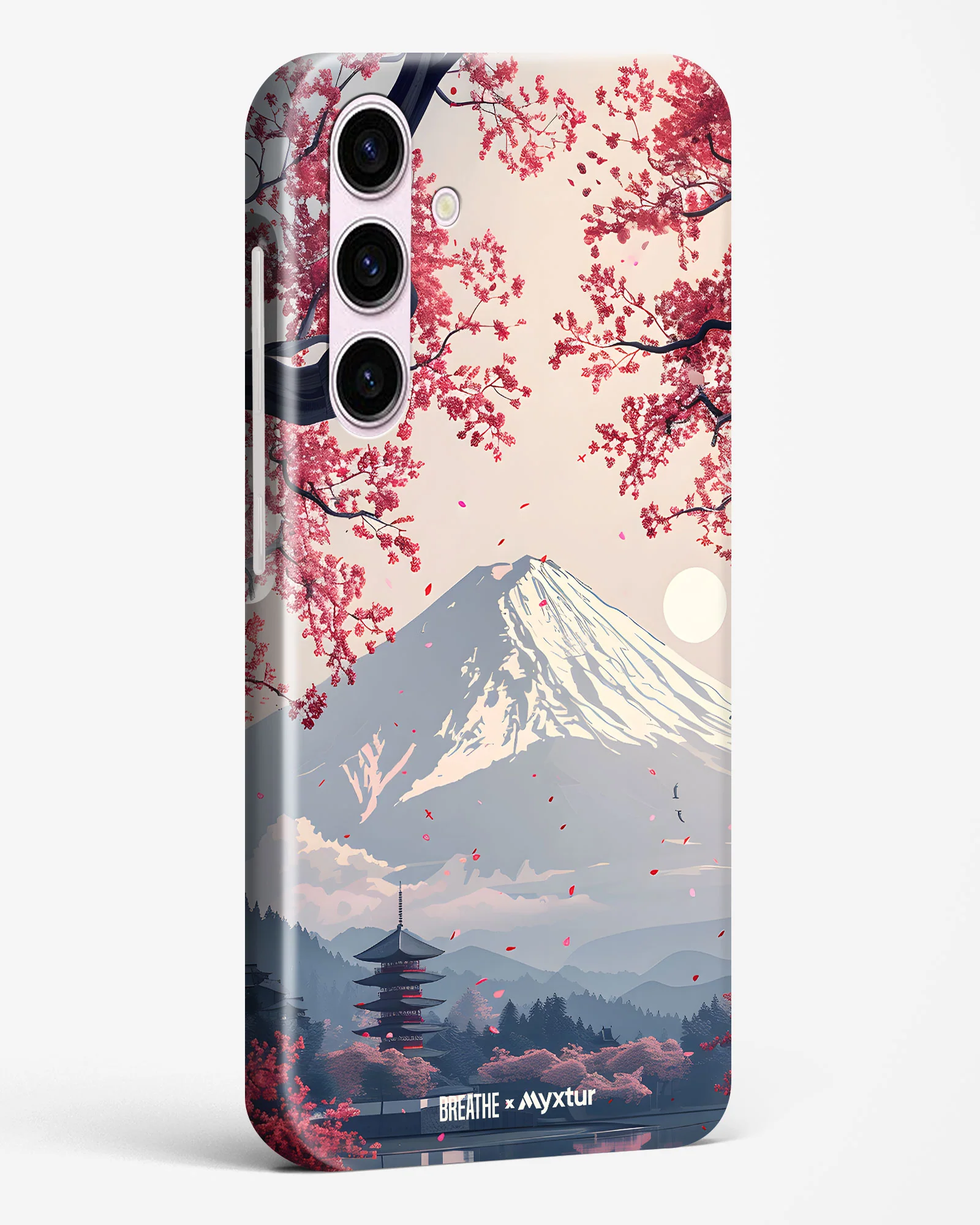 Product image 180
