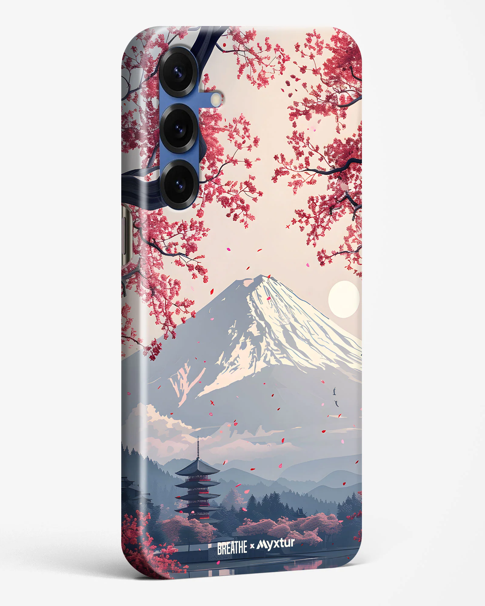 Product image 188
