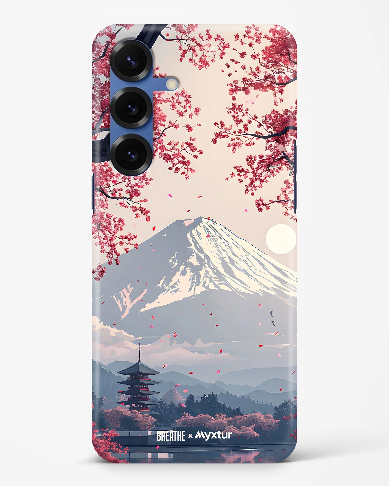 Product image 189