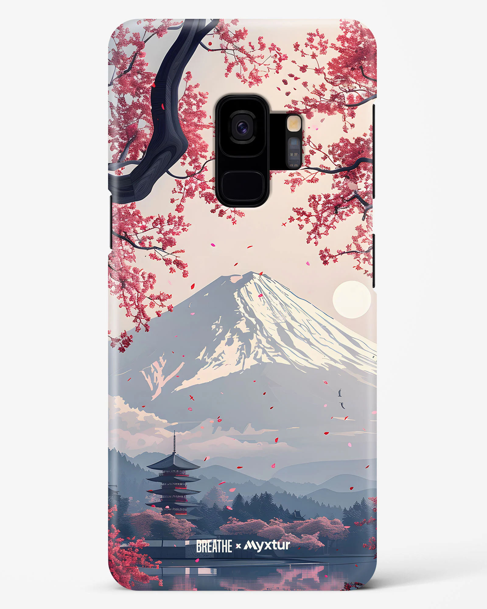 Product image 193