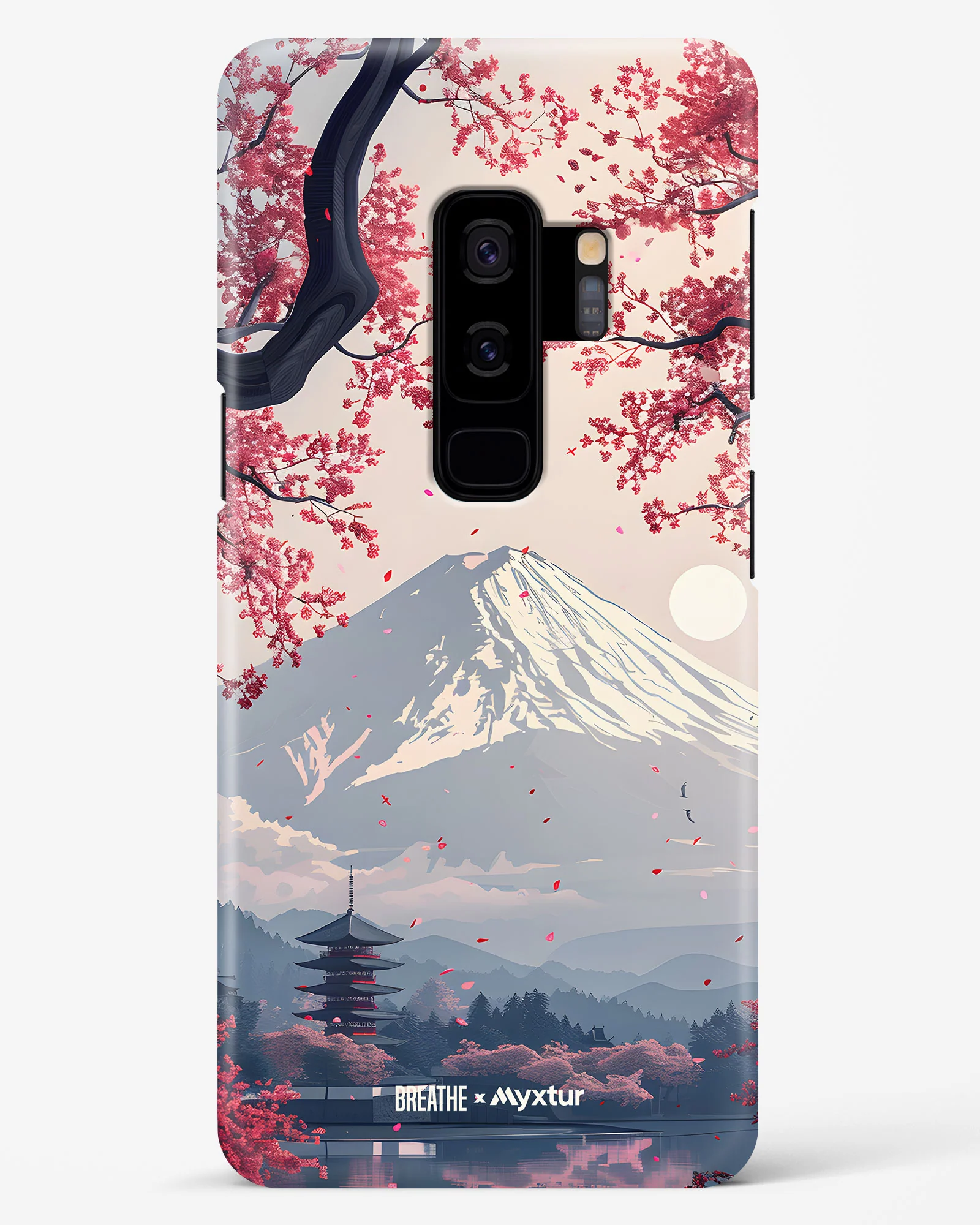 Product image 195