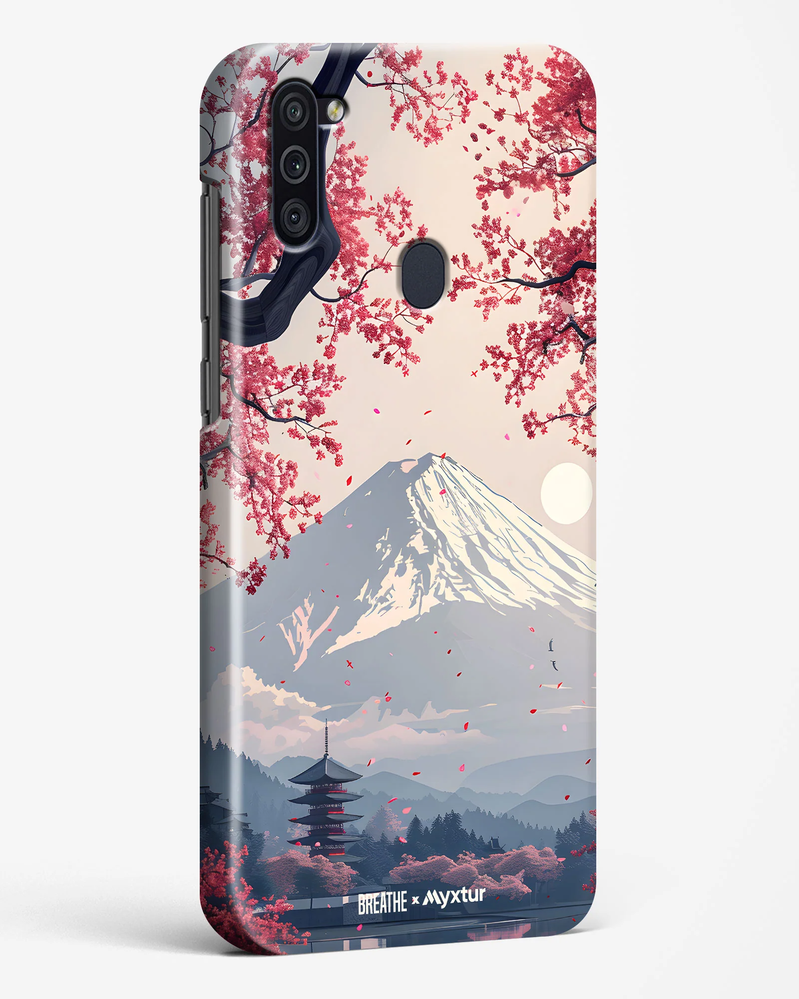Product image 90