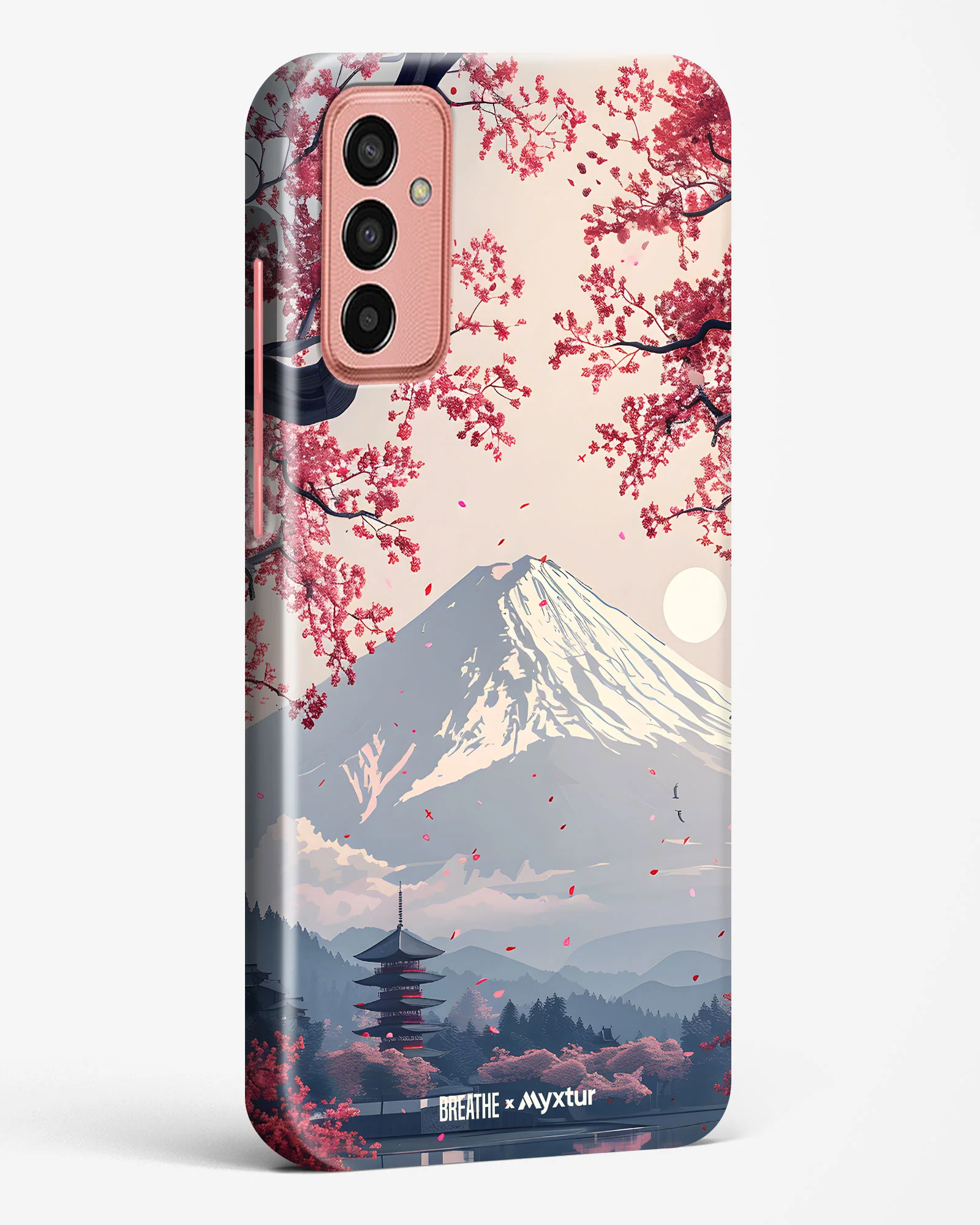 Product image 92